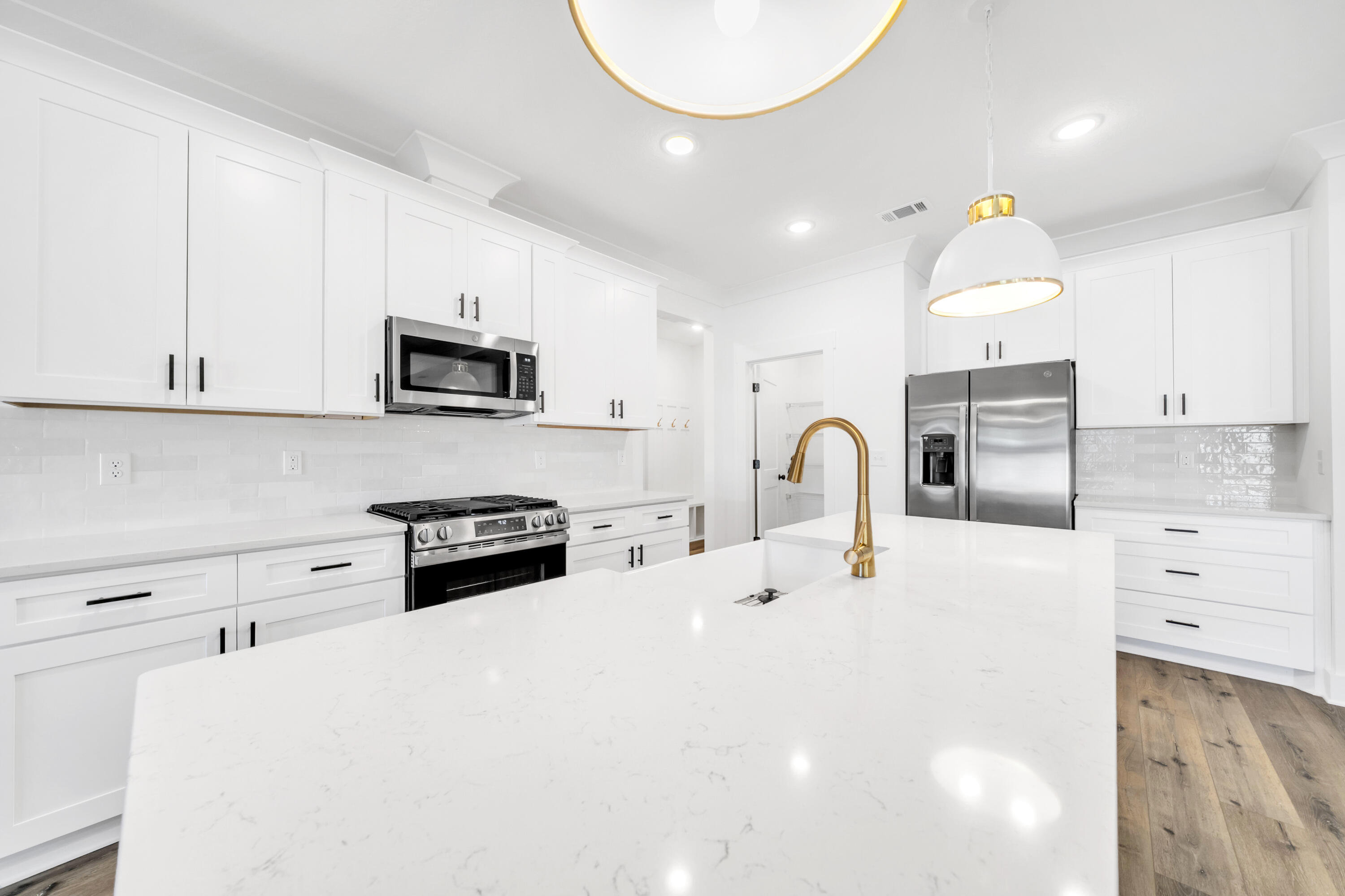 SANTASIA PARK LOT 25 BLK B - Residential