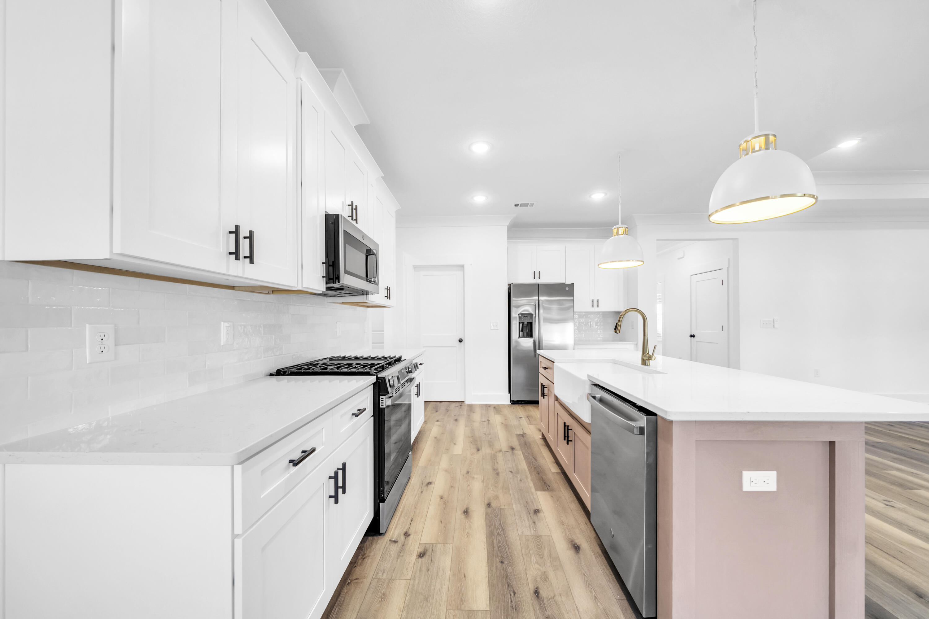 SANTASIA PARK LOT 25 BLK B - Residential