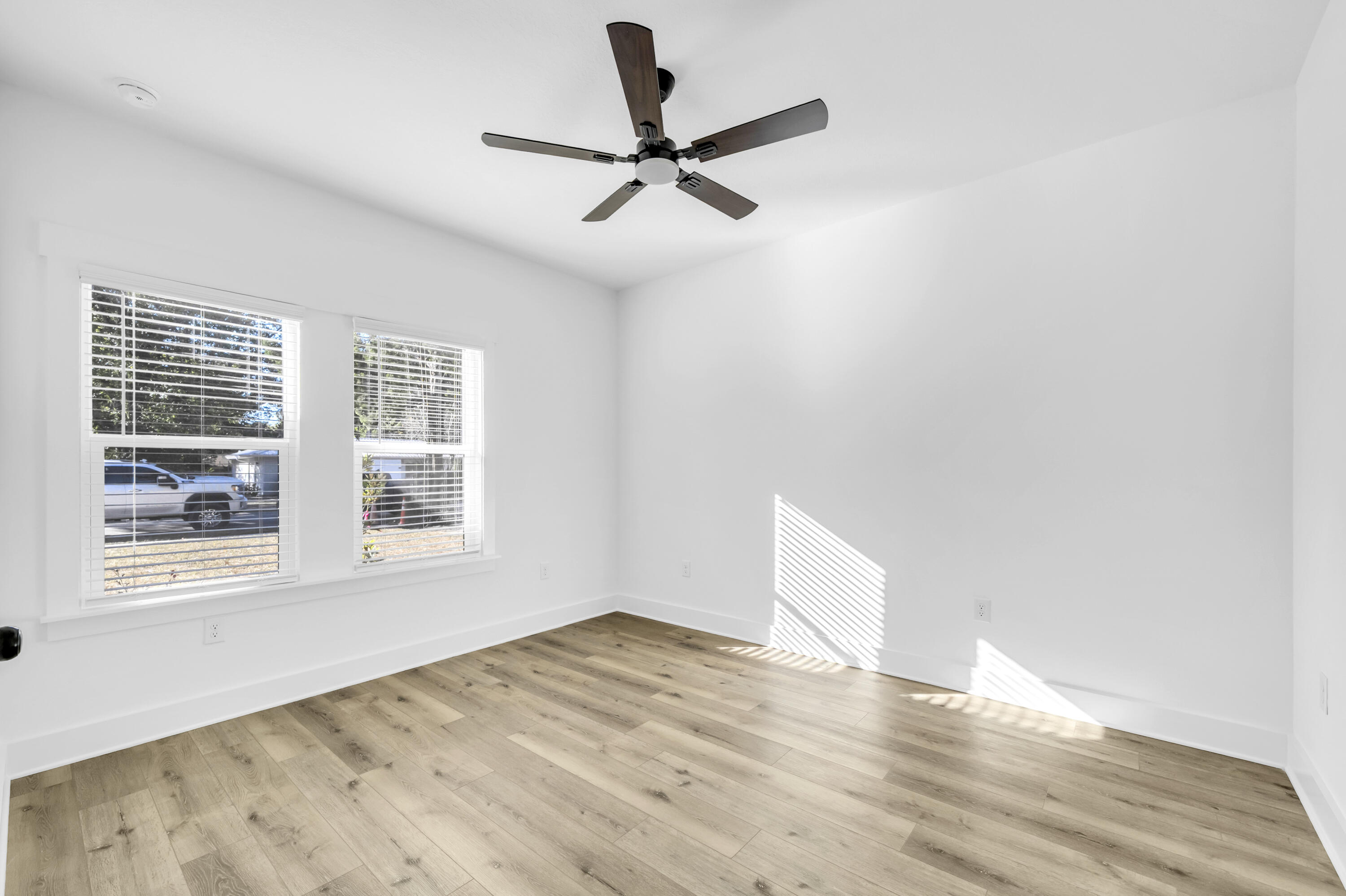 SANTASIA PARK LOT 25 BLK B - Residential