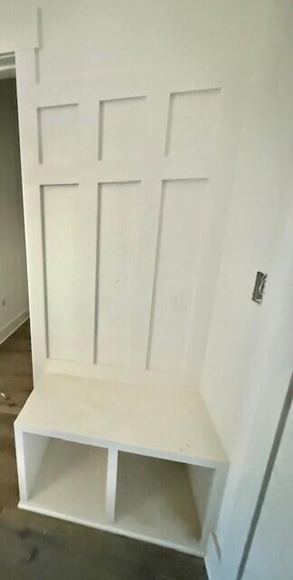 SANTASIA PARK LOT 25 BLK B - Residential