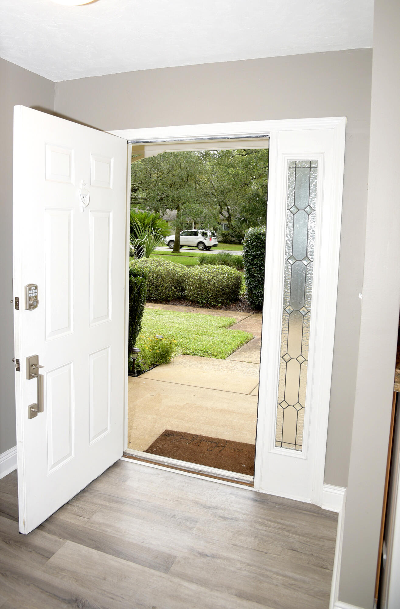 GARNIERS CAY T/H - Residential Lease