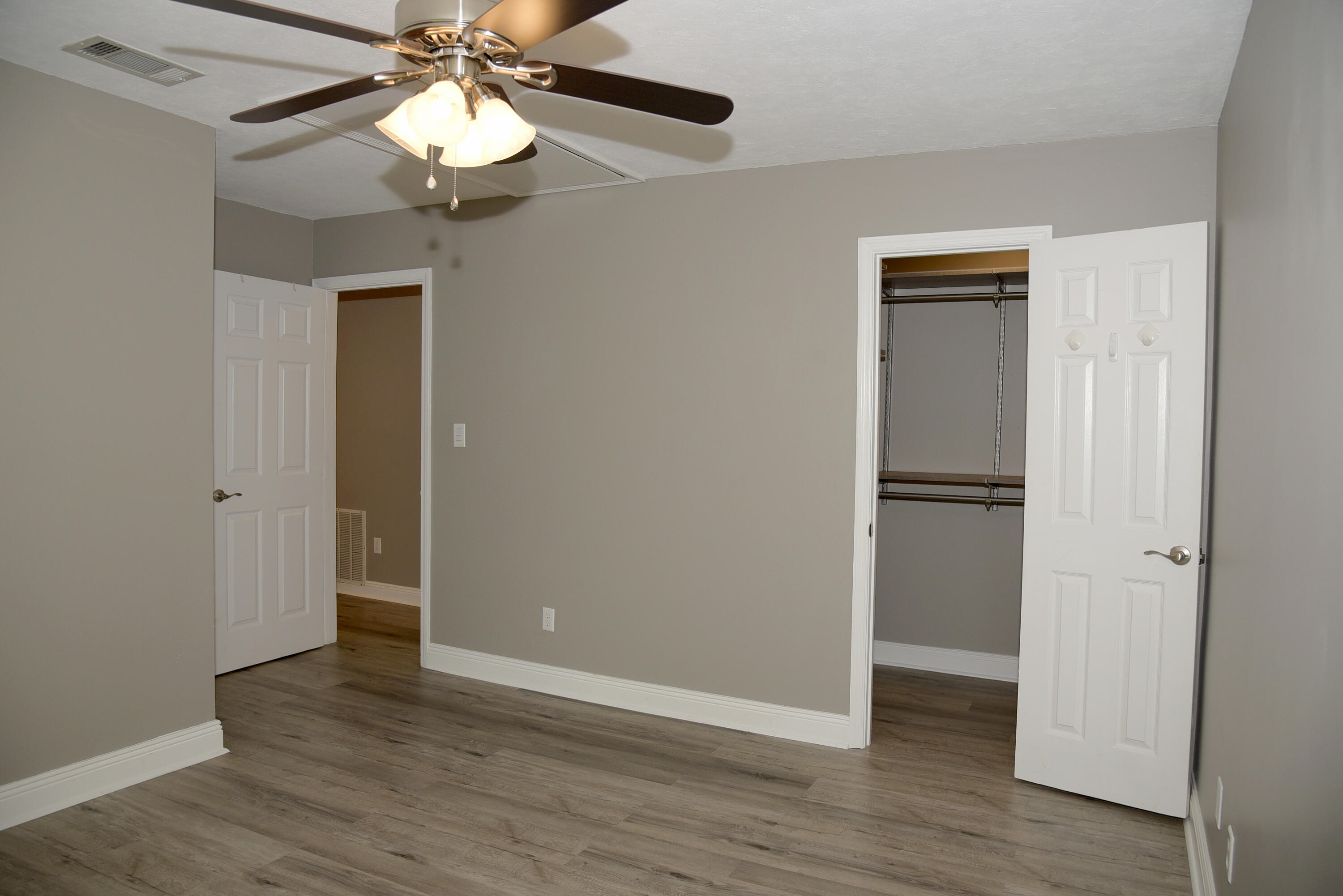 GARNIERS CAY T/H - Residential Lease