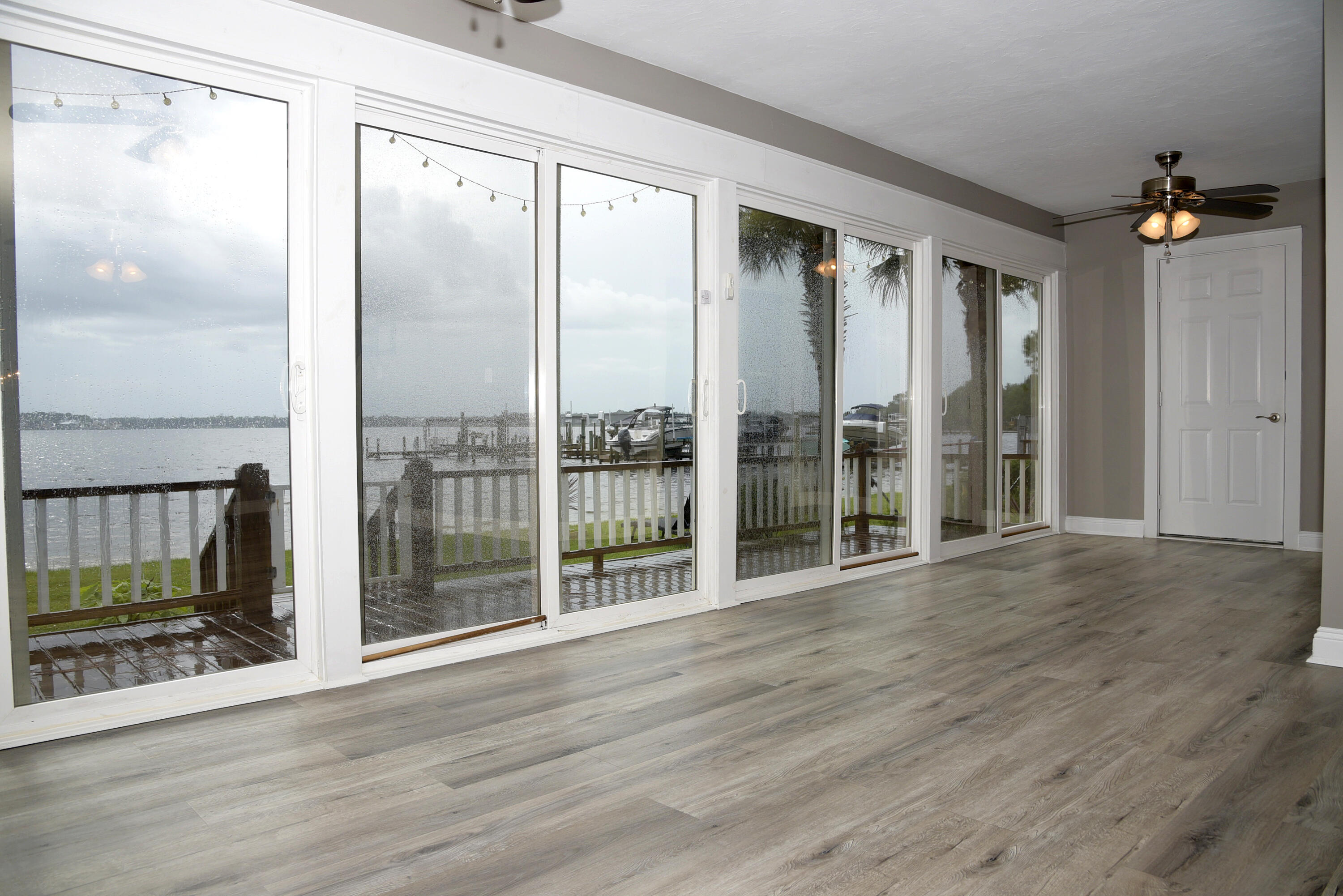 GARNIERS CAY T/H - Residential Lease