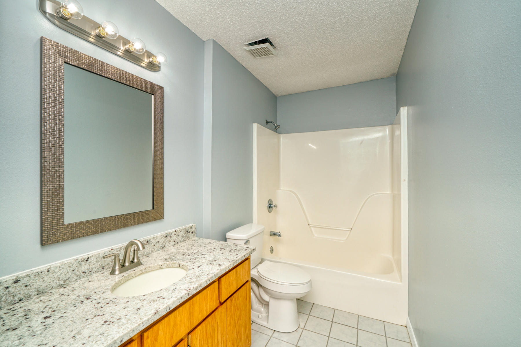 TURKEY-CREEK ESTATES - Residential