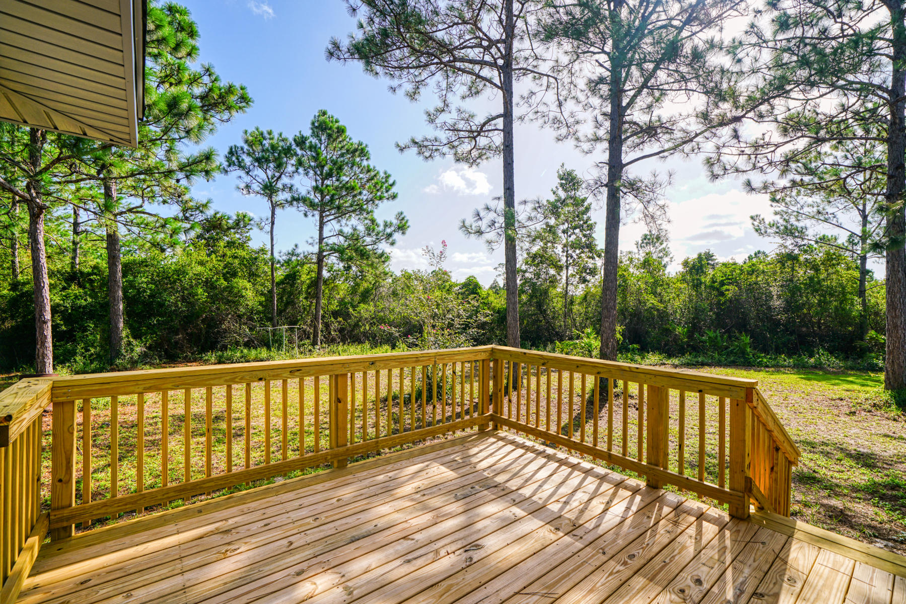 TURKEY-CREEK ESTATES - Residential