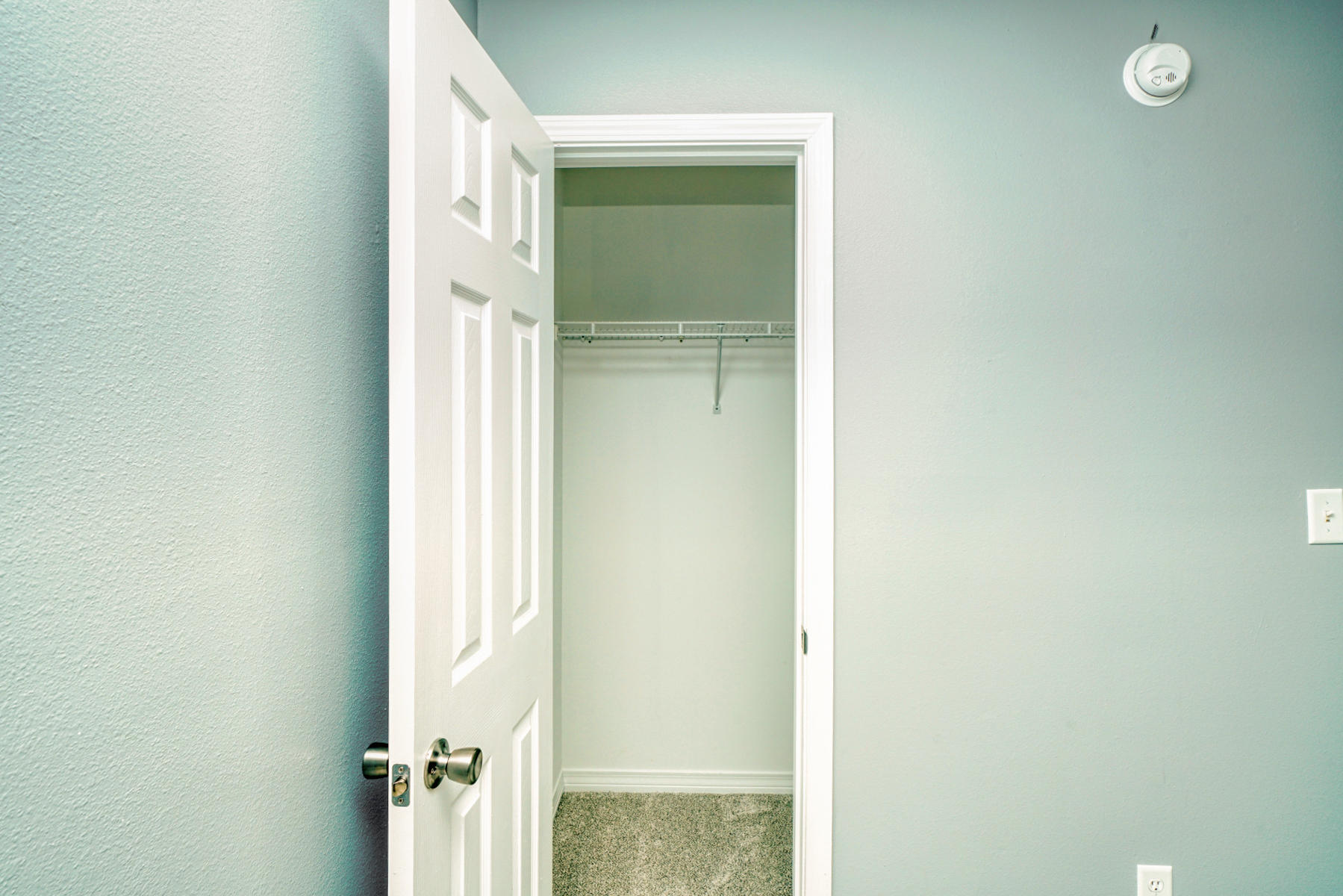 TURKEY-CREEK ESTATES - Residential