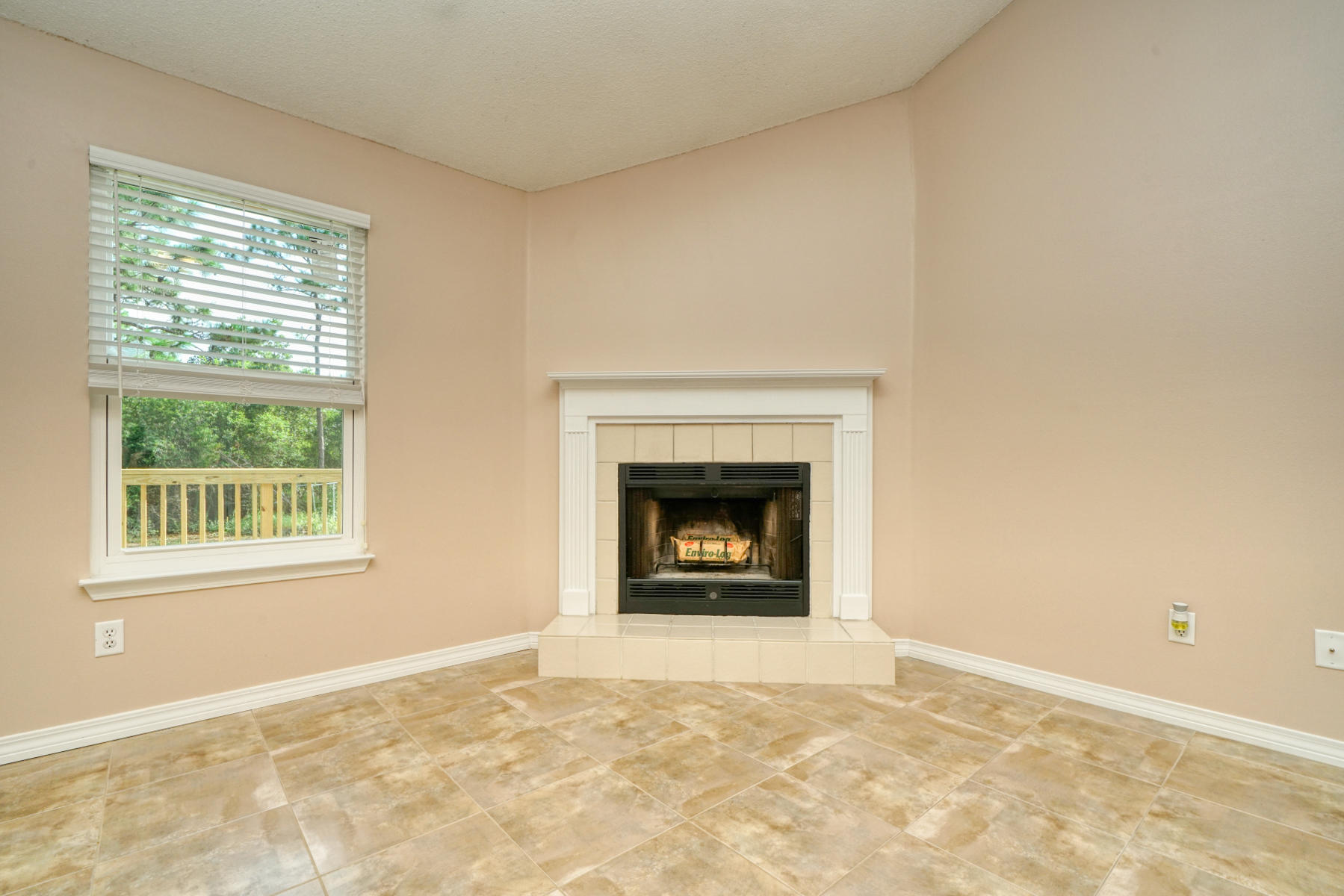 TURKEY-CREEK ESTATES - Residential