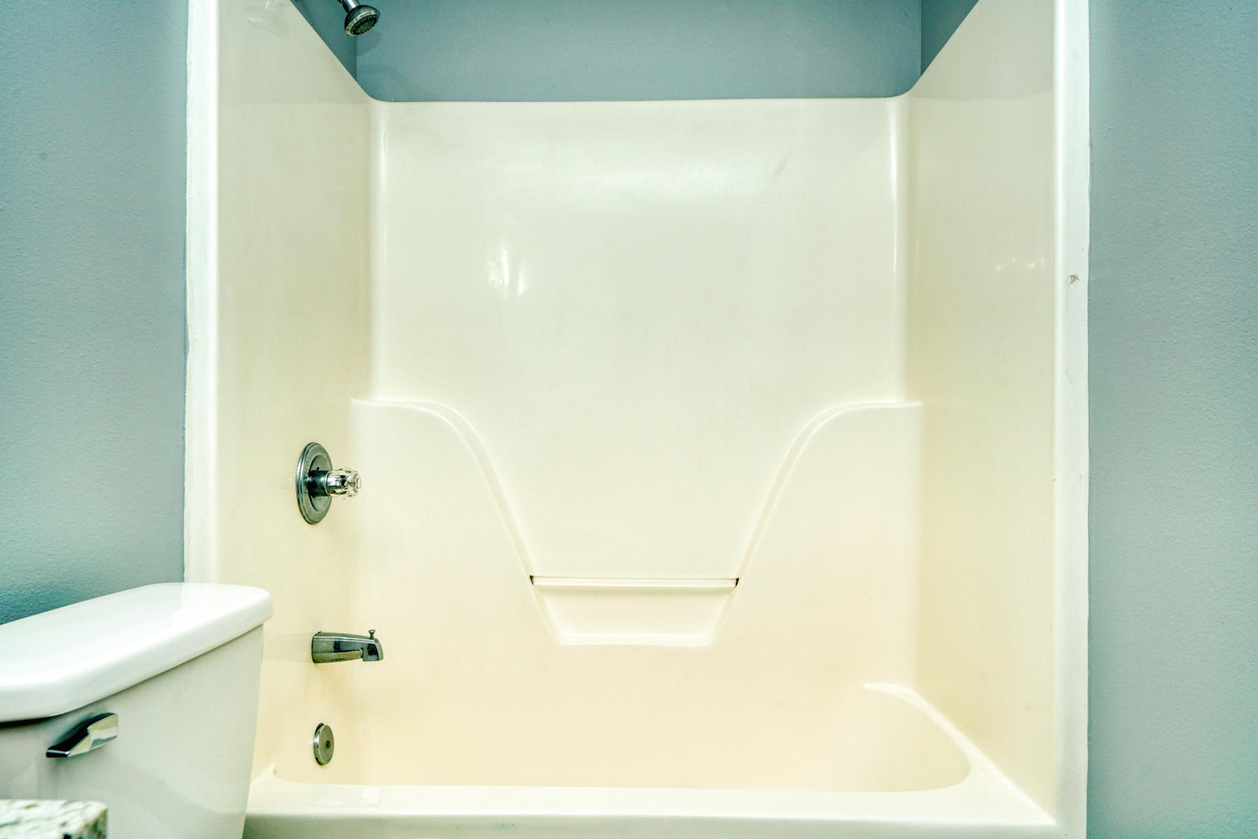 TURKEY-CREEK ESTATES - Residential