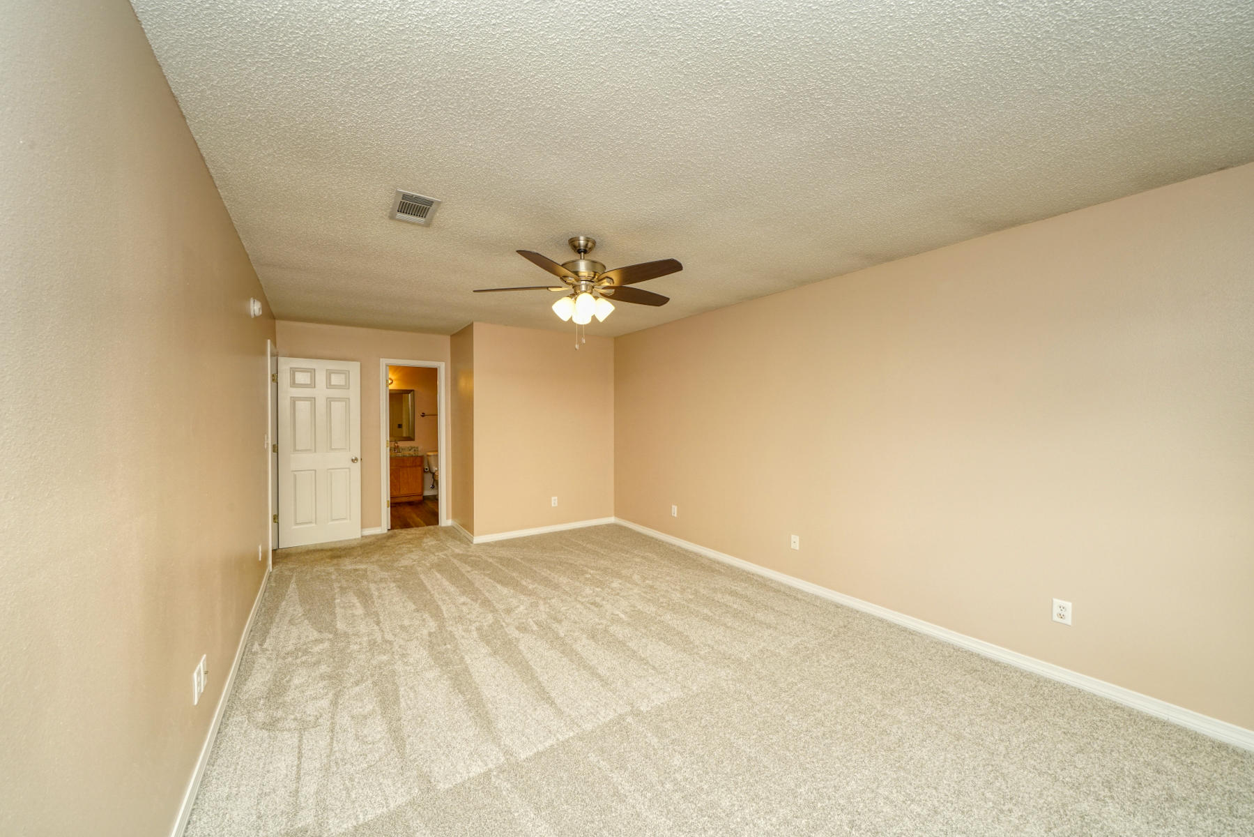 TURKEY-CREEK ESTATES - Residential