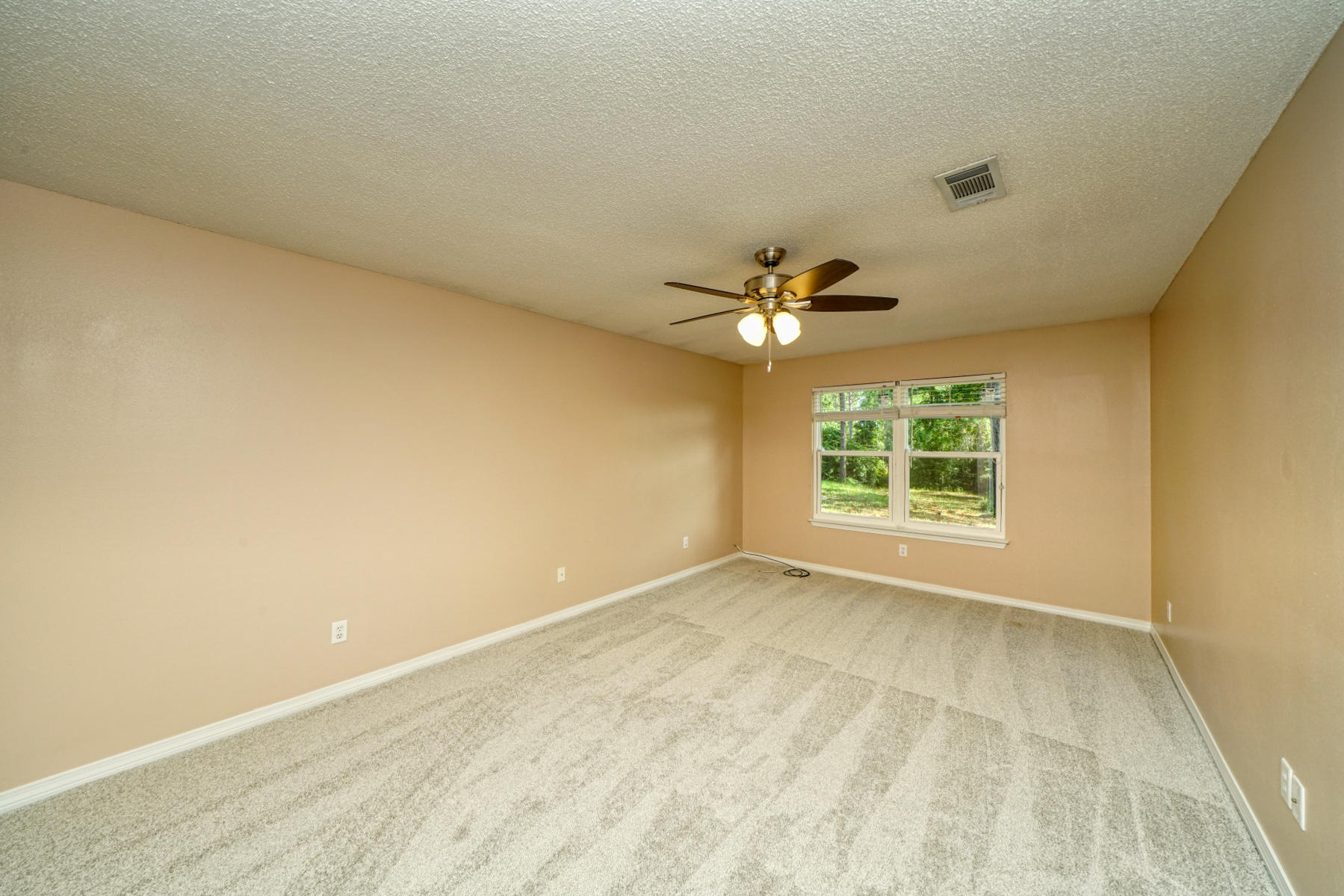 TURKEY-CREEK ESTATES - Residential