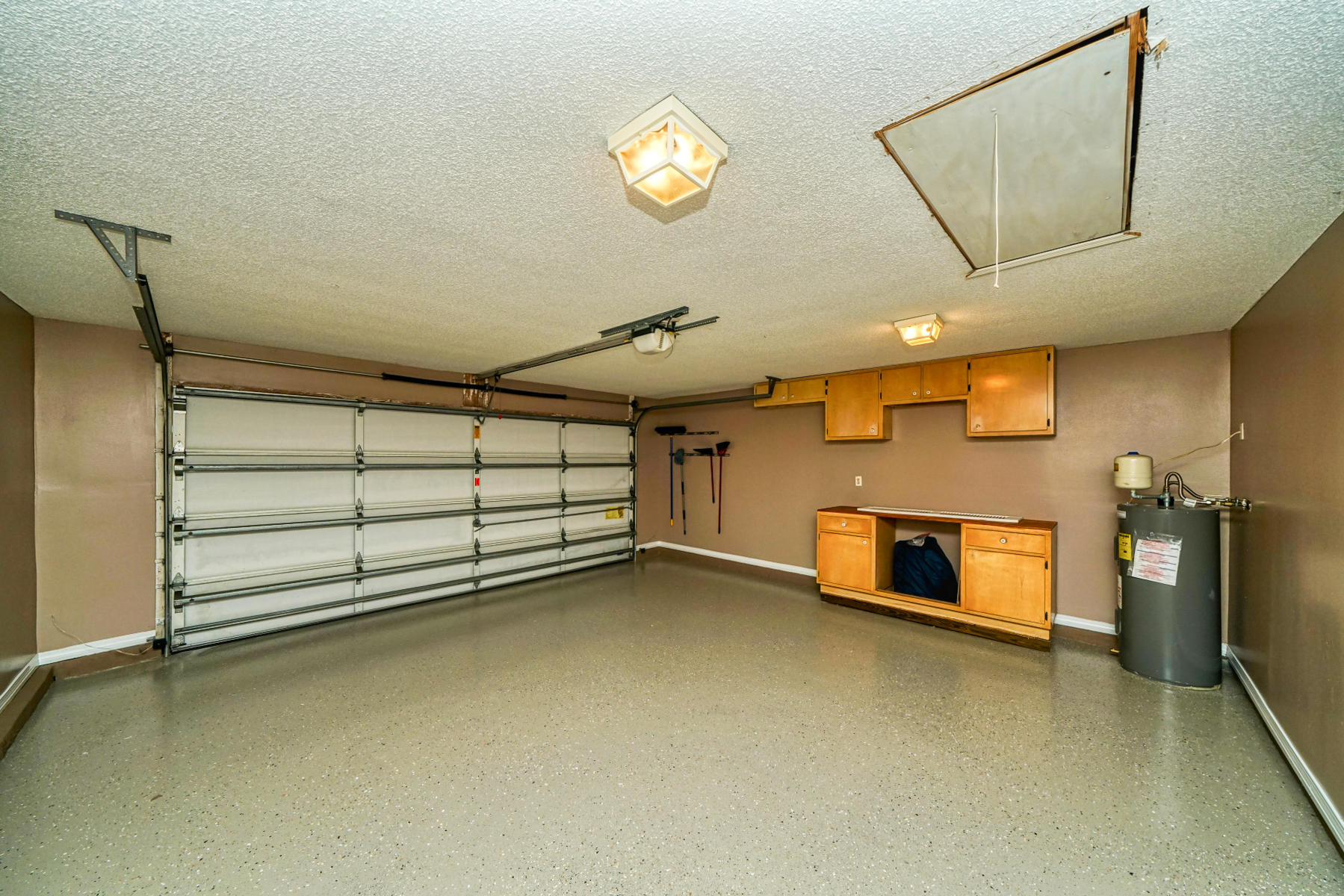 TURKEY-CREEK ESTATES - Residential