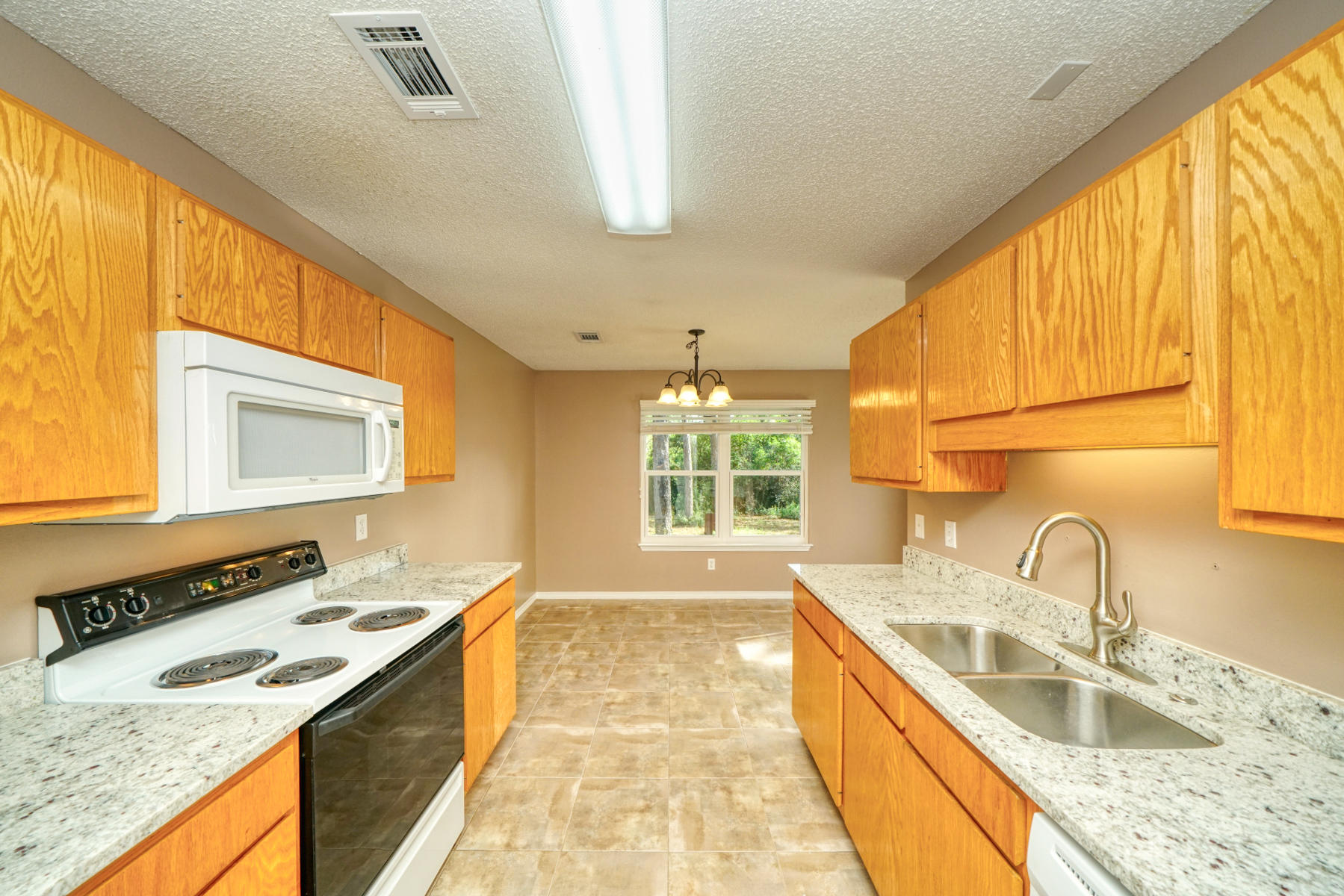 TURKEY-CREEK ESTATES - Residential