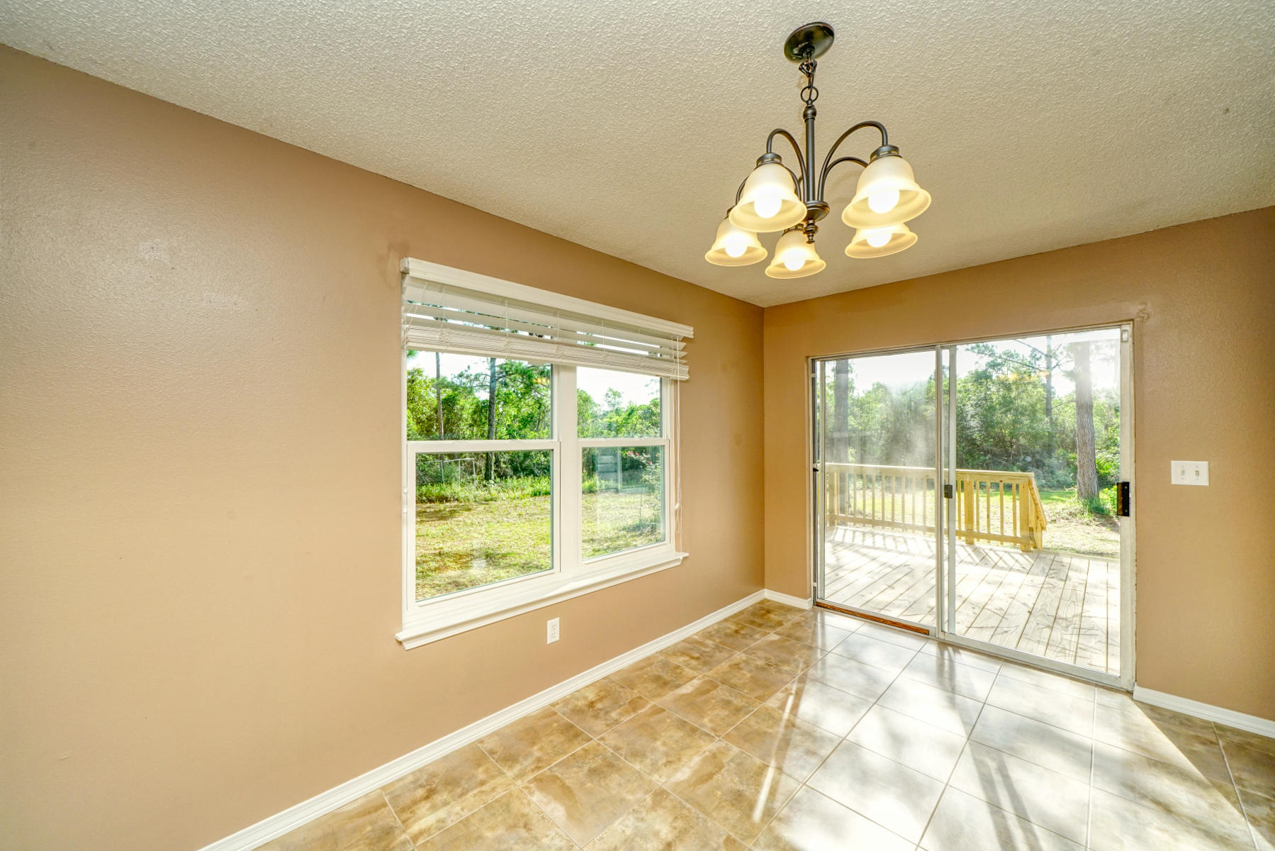 TURKEY-CREEK ESTATES - Residential