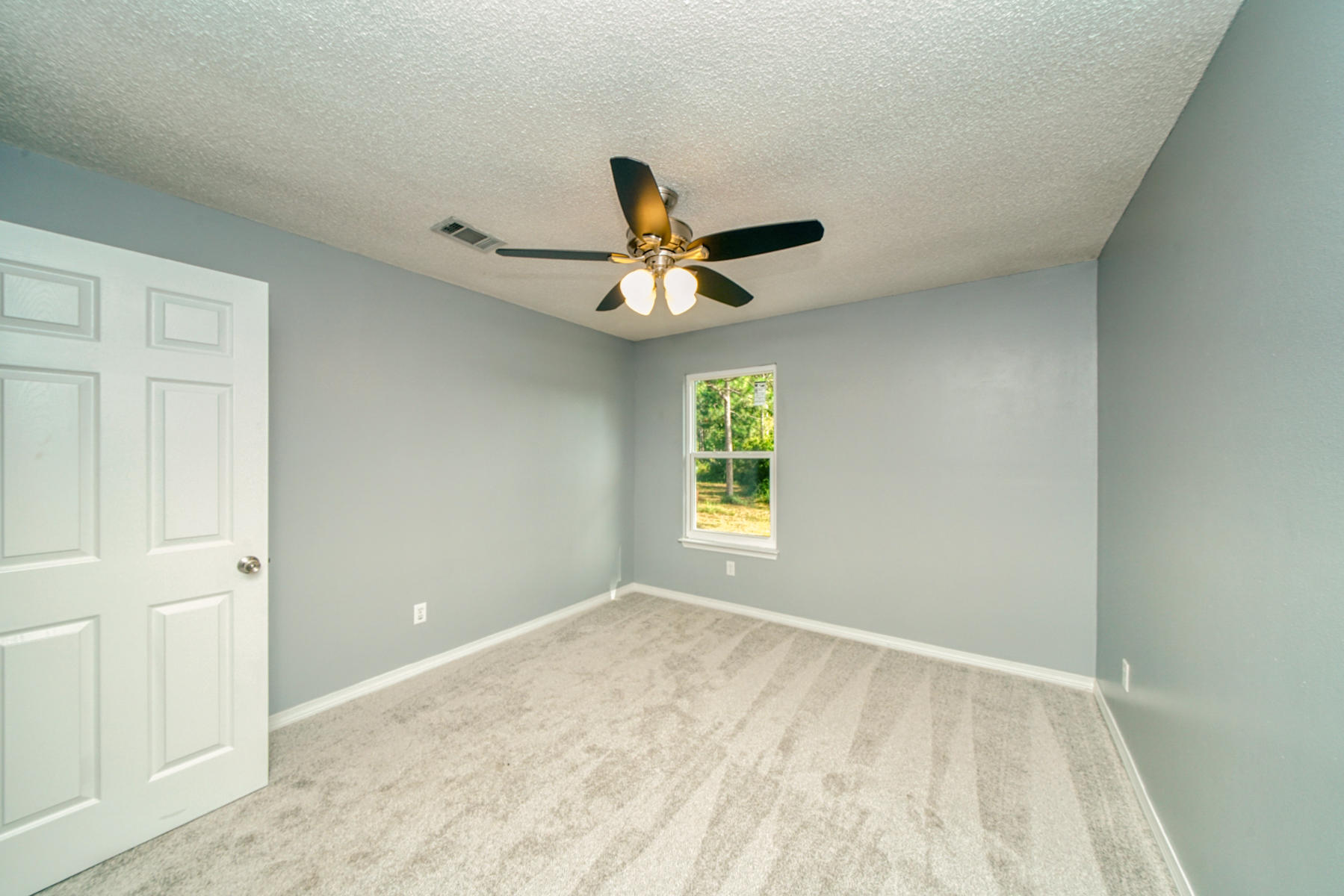 TURKEY-CREEK ESTATES - Residential