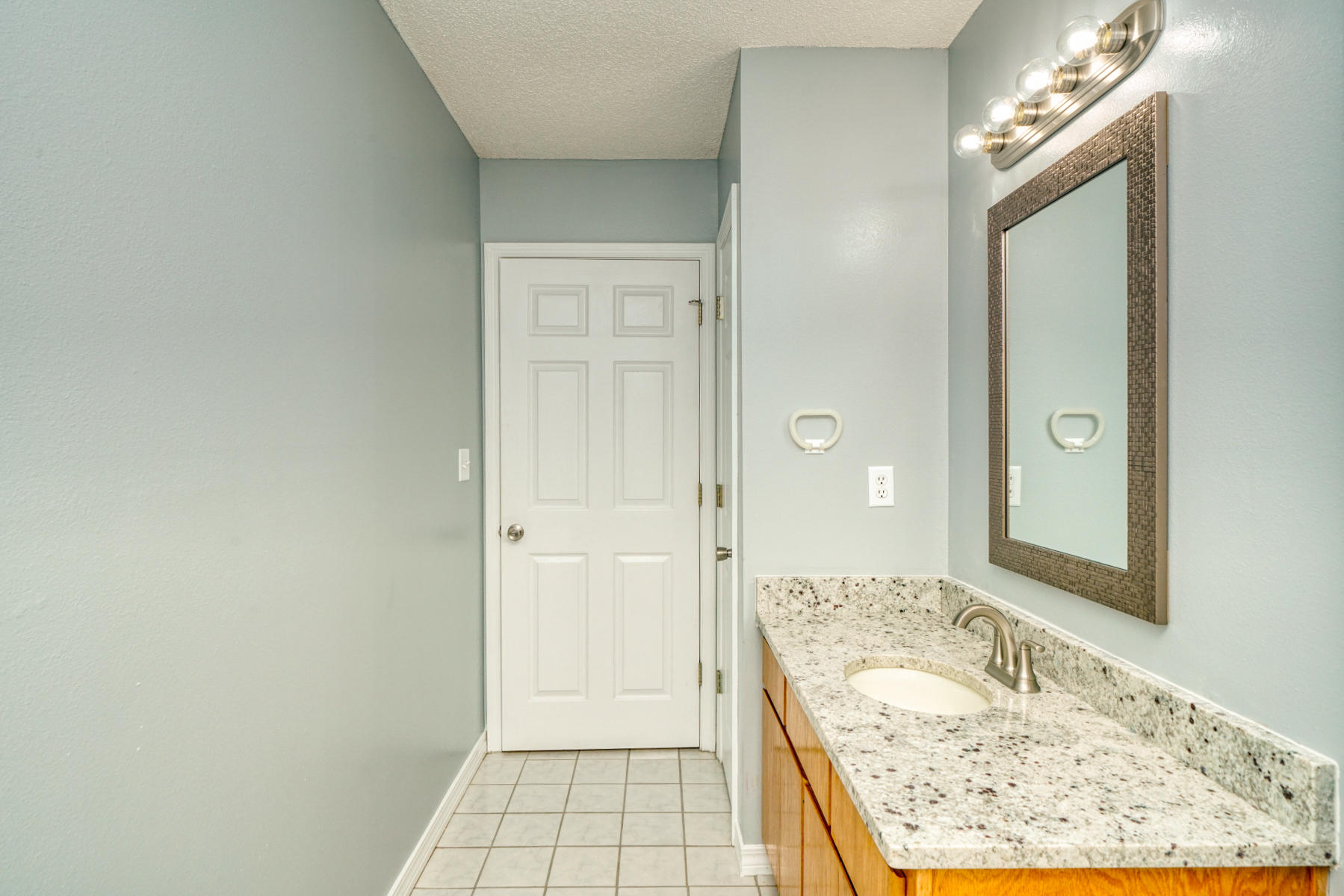 TURKEY-CREEK ESTATES - Residential