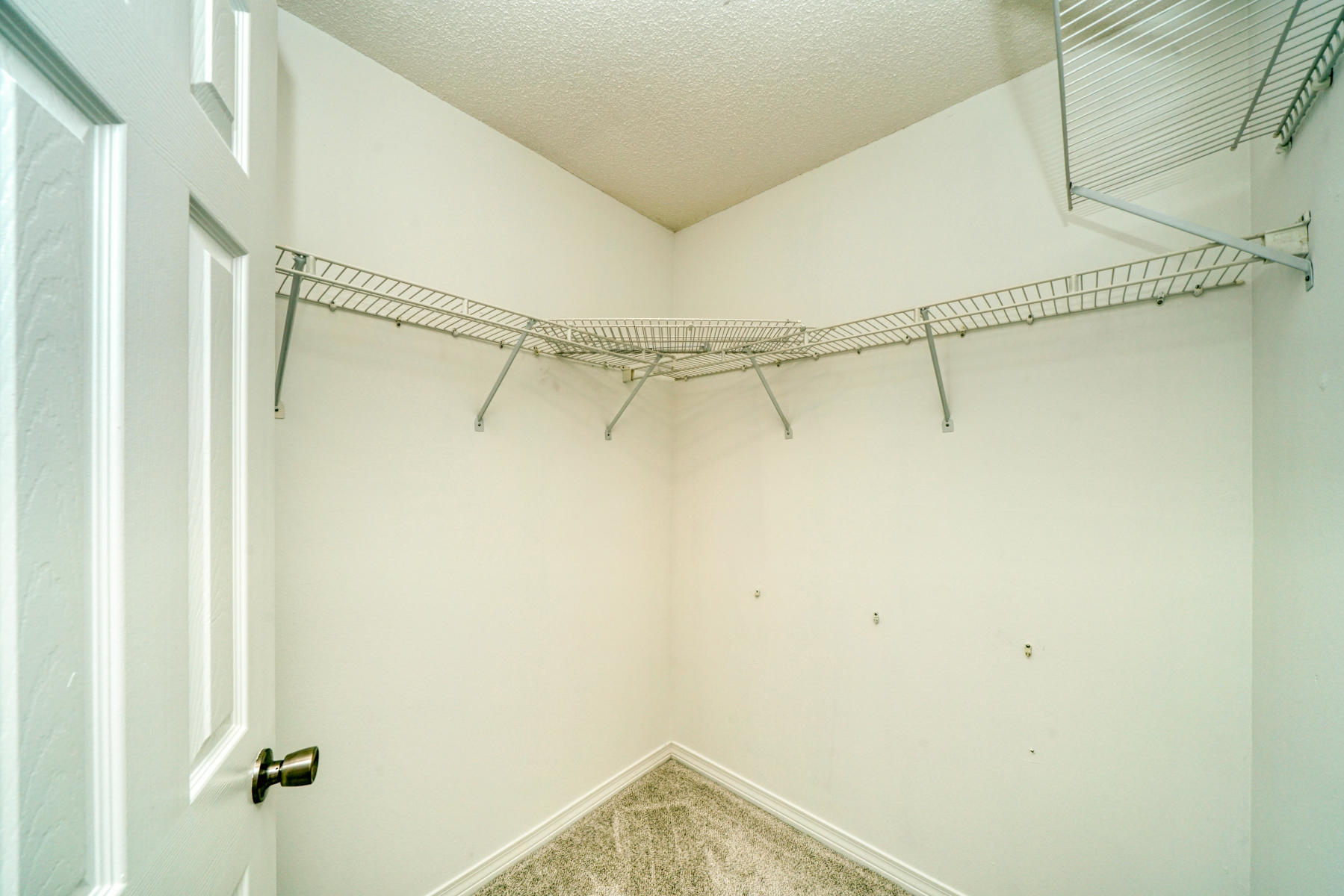 TURKEY-CREEK ESTATES - Residential