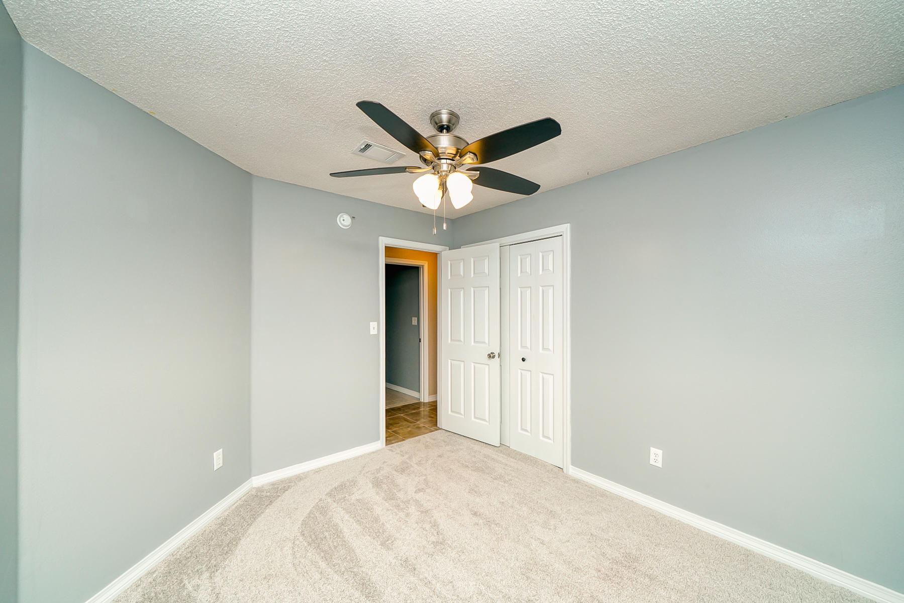 TURKEY-CREEK ESTATES - Residential