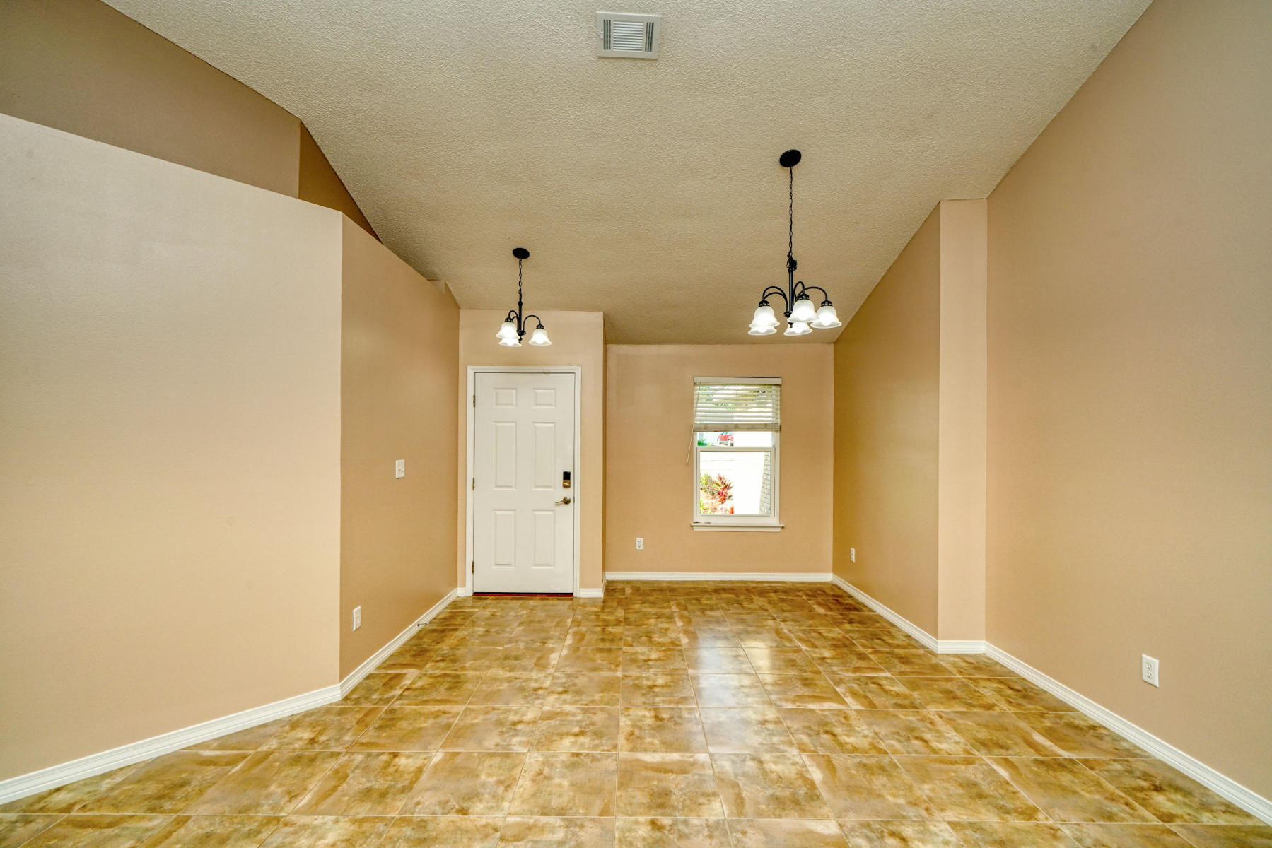 TURKEY-CREEK ESTATES - Residential