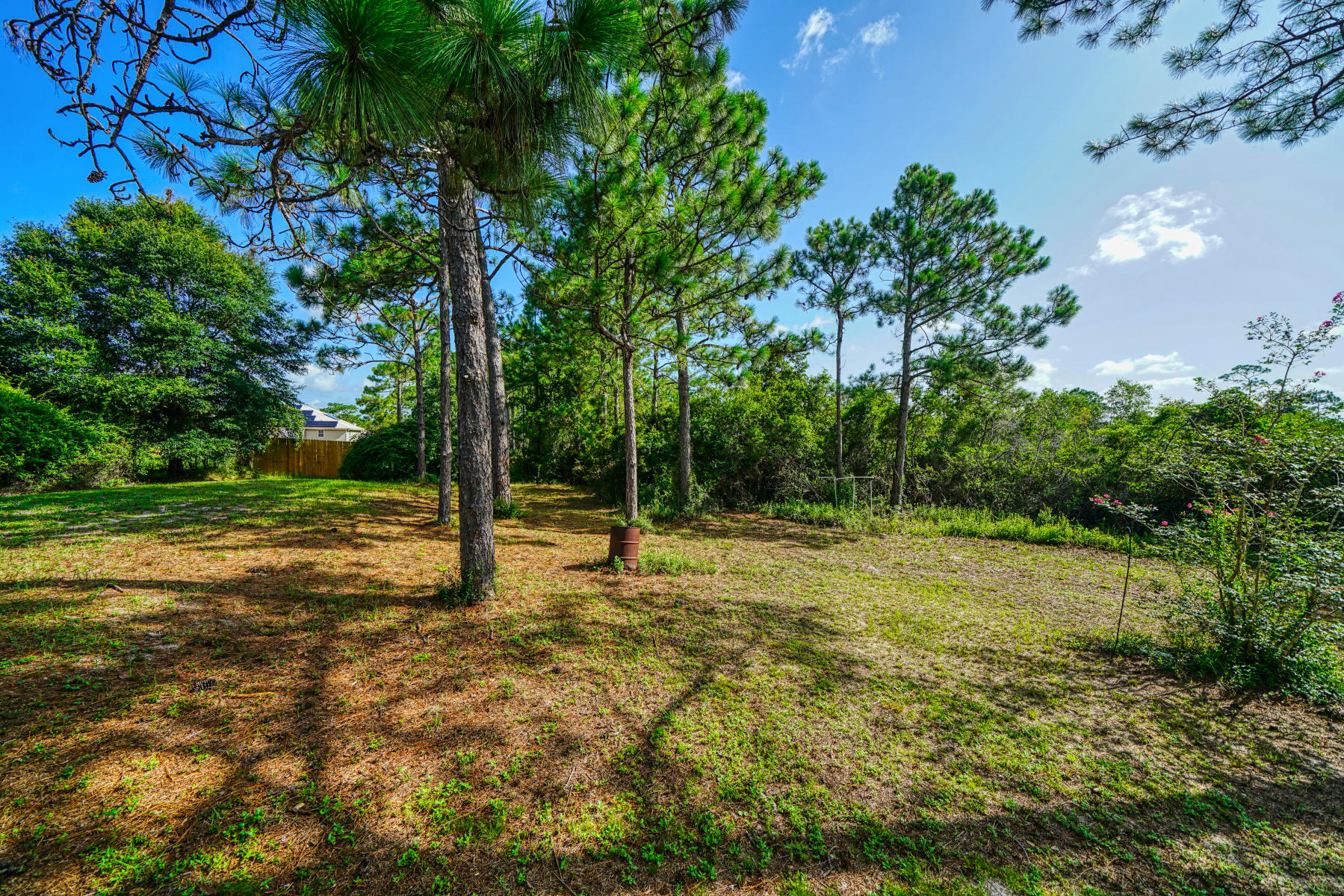 TURKEY-CREEK ESTATES - Residential