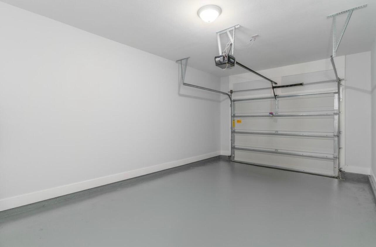 Ainsley Parc - Residential Lease