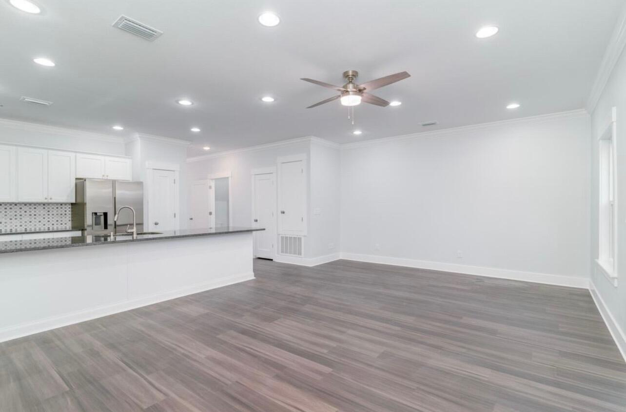 Ainsley Parc - Residential Lease