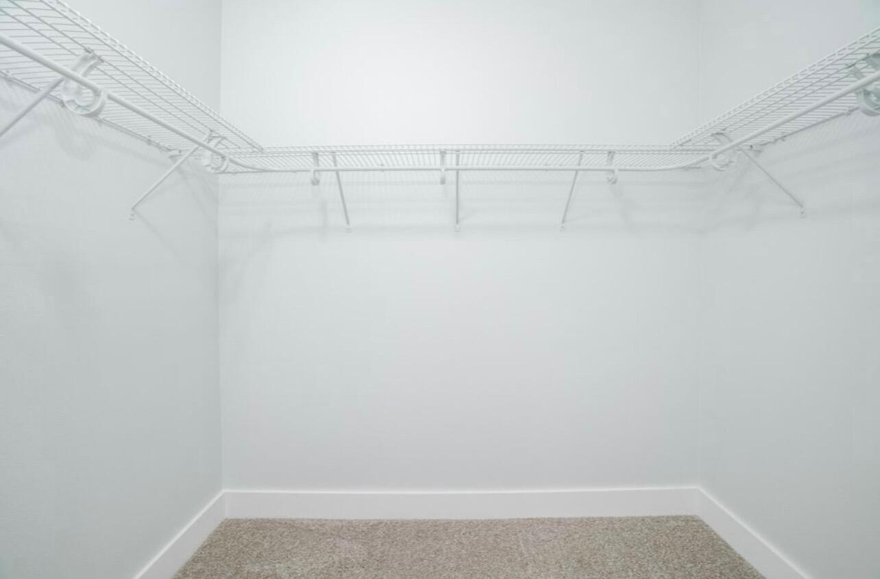 Ainsley Parc - Residential Lease