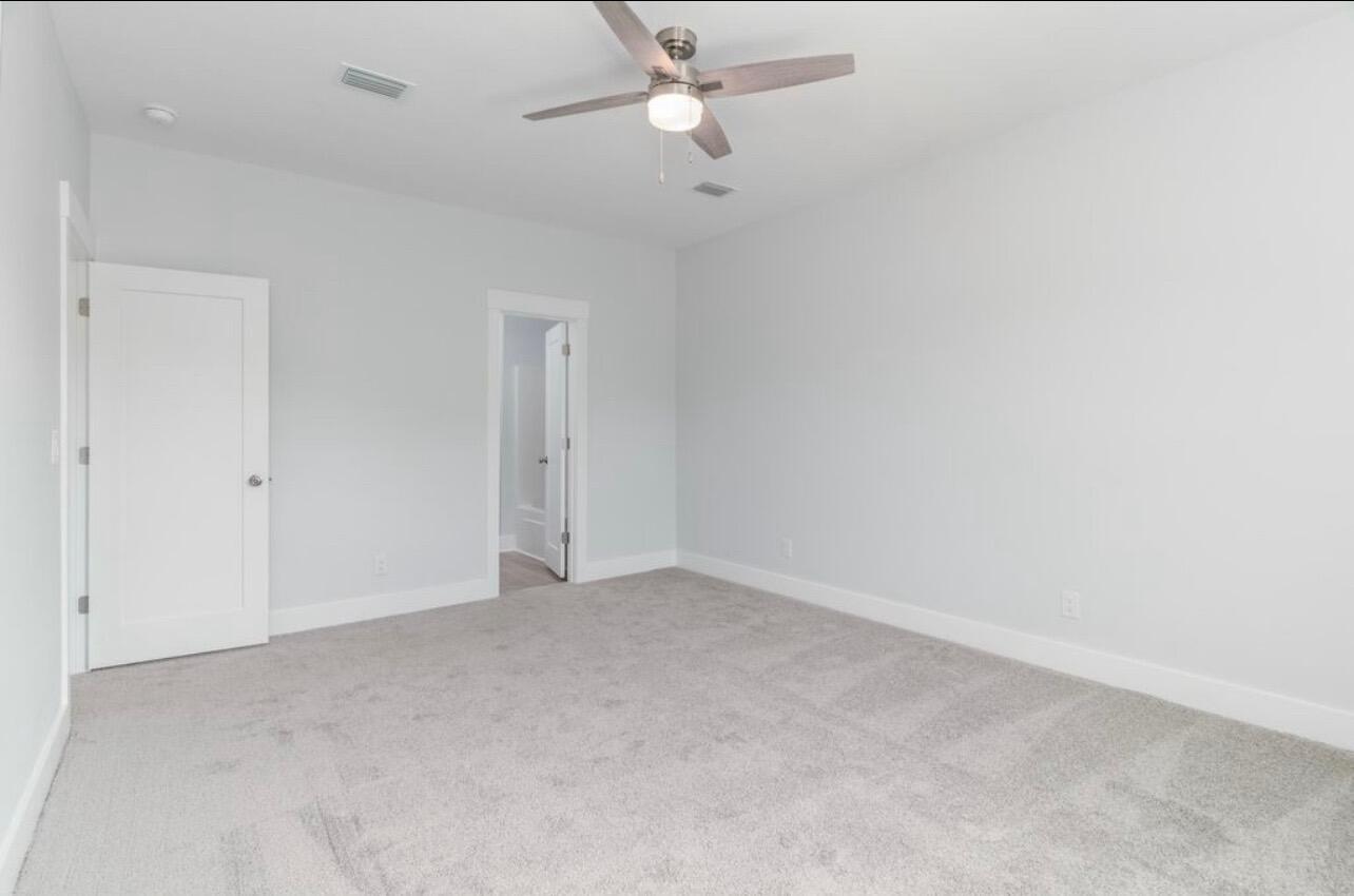 Ainsley Parc - Residential Lease
