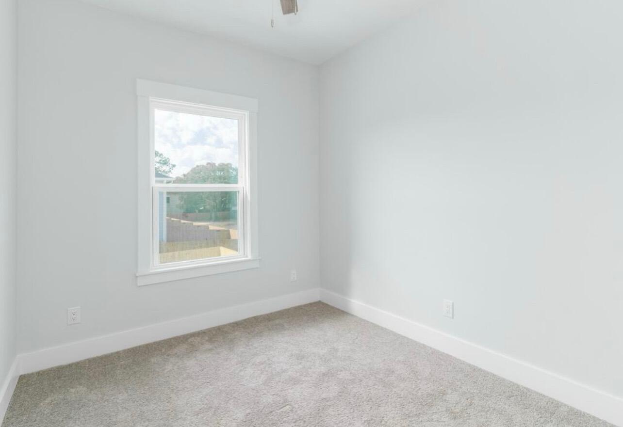Ainsley Parc - Residential Lease