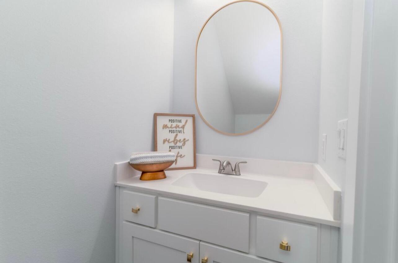 Ainsley Parc - Residential Lease
