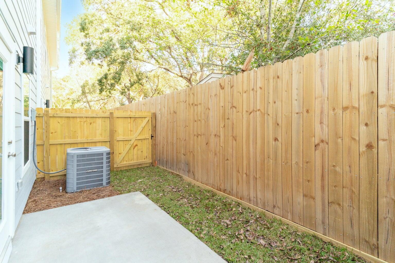 Ainsley Parc - Residential Lease