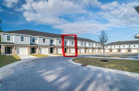 Photo of 106 Pentecost Way Way, Fort Walton Beach, FL 32547 (MLS # 985400)