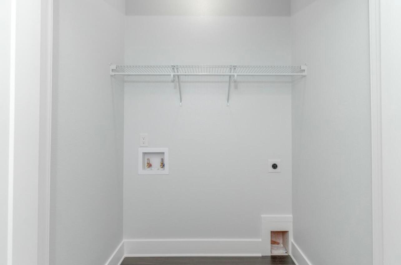 Ainsley Parc - Residential Lease
