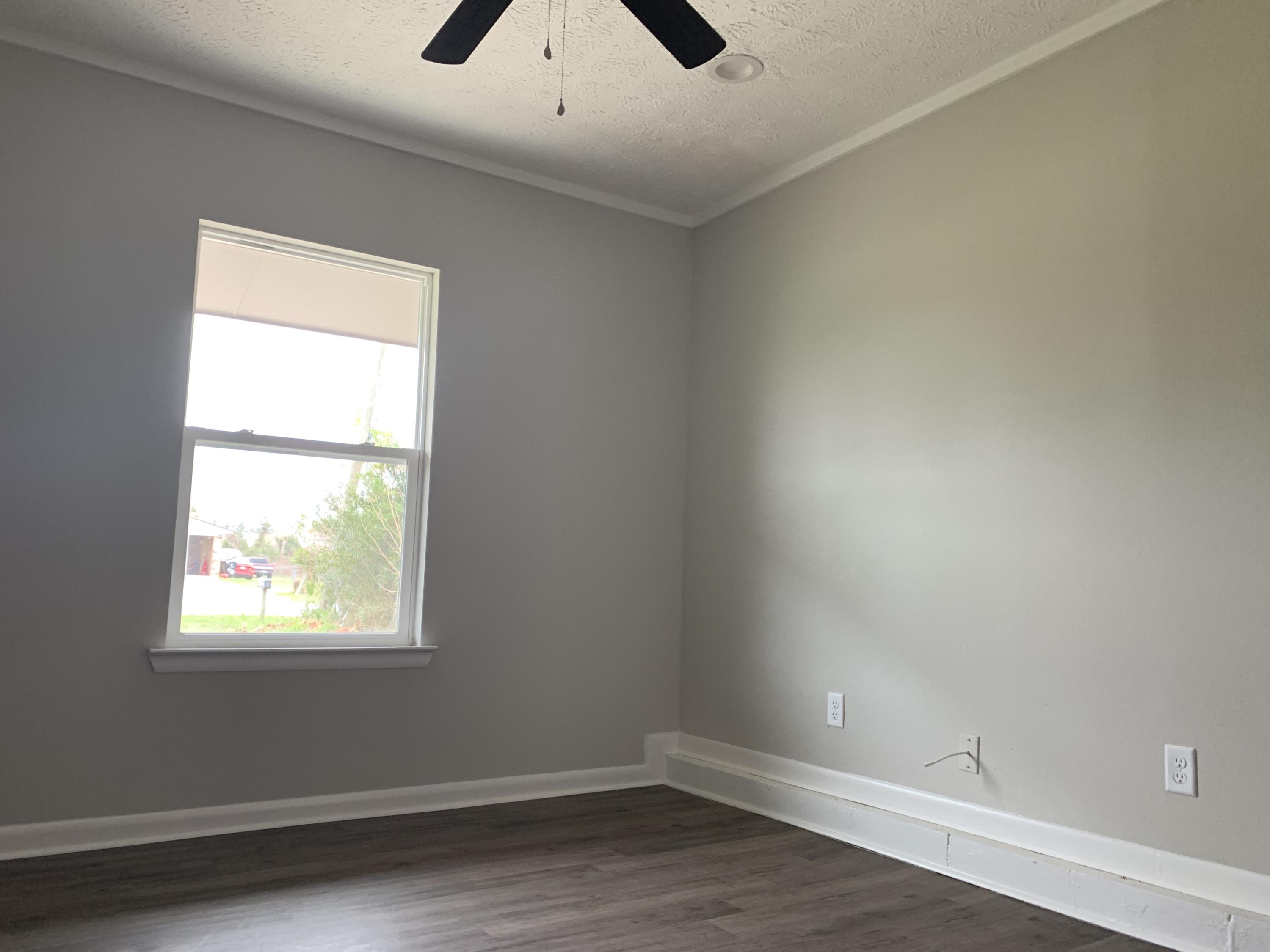 TOWN AND COUNTRY ESTATES - Residential