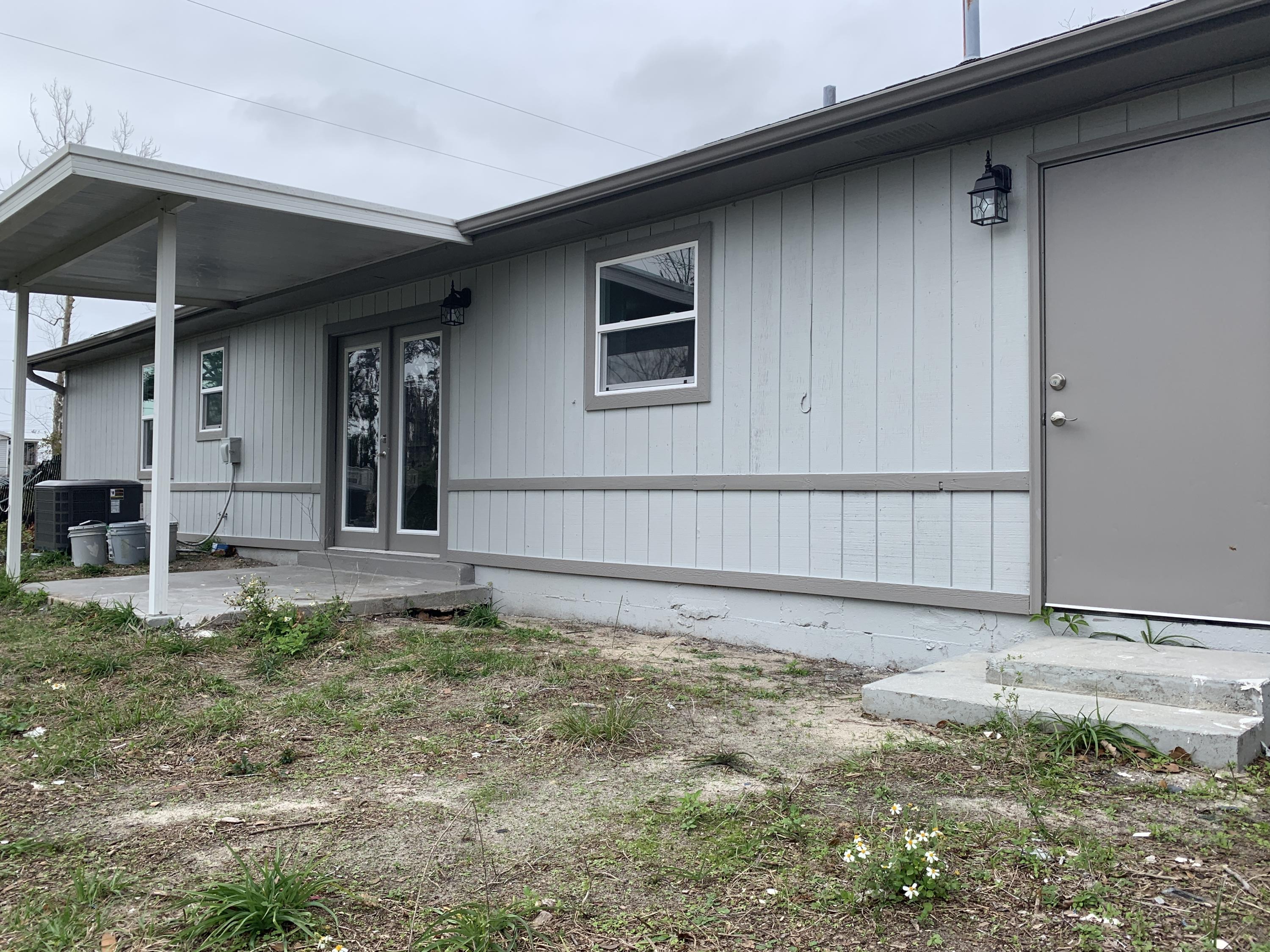 TOWN AND COUNTRY ESTATES - Residential