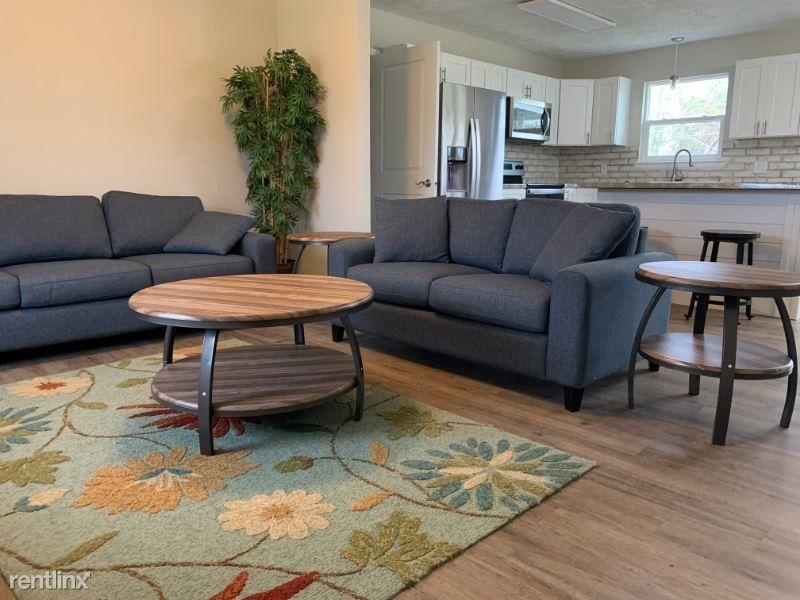 TOWN AND COUNTRY ESTATES - Residential