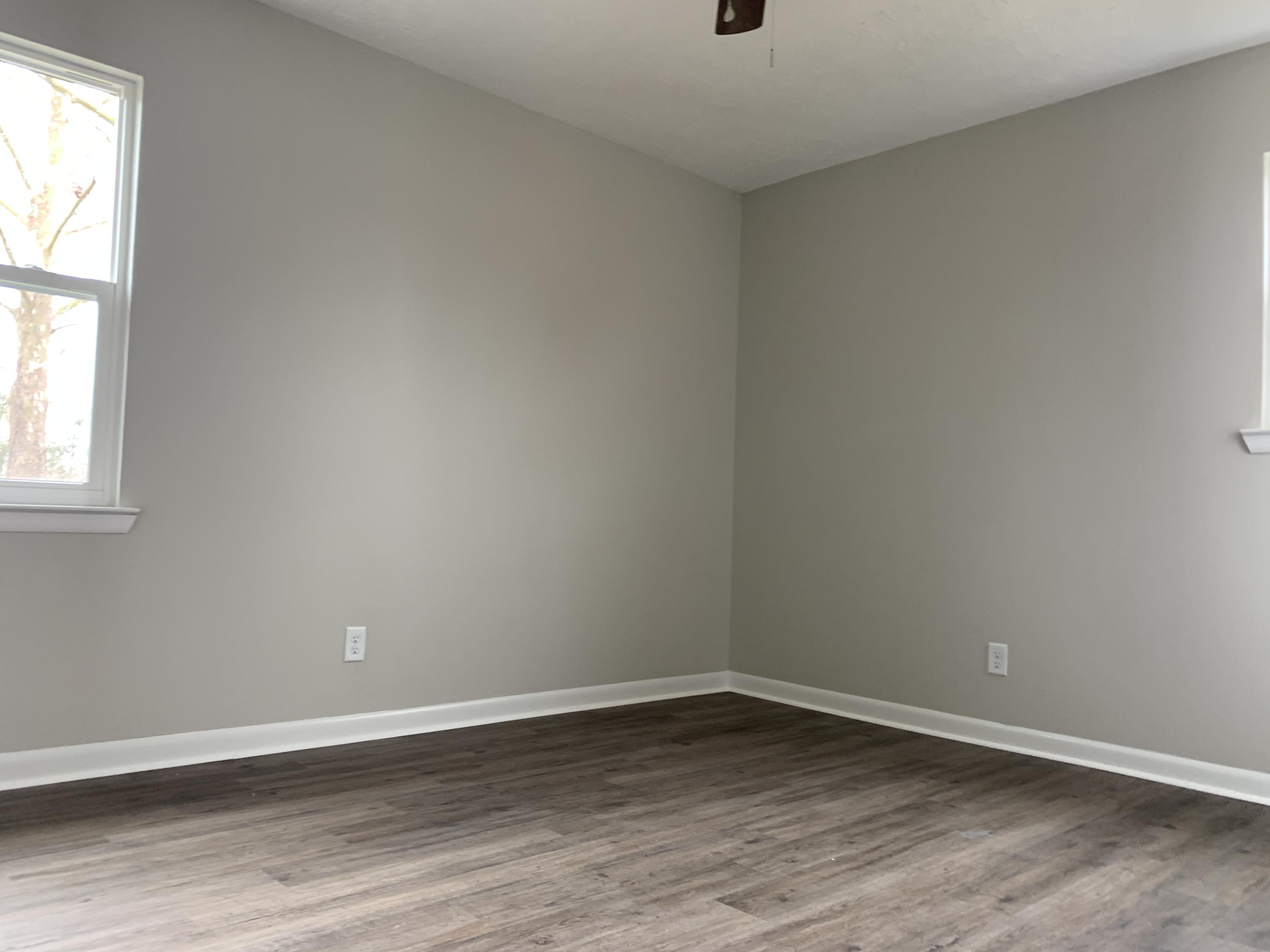 TOWN AND COUNTRY ESTATES - Residential