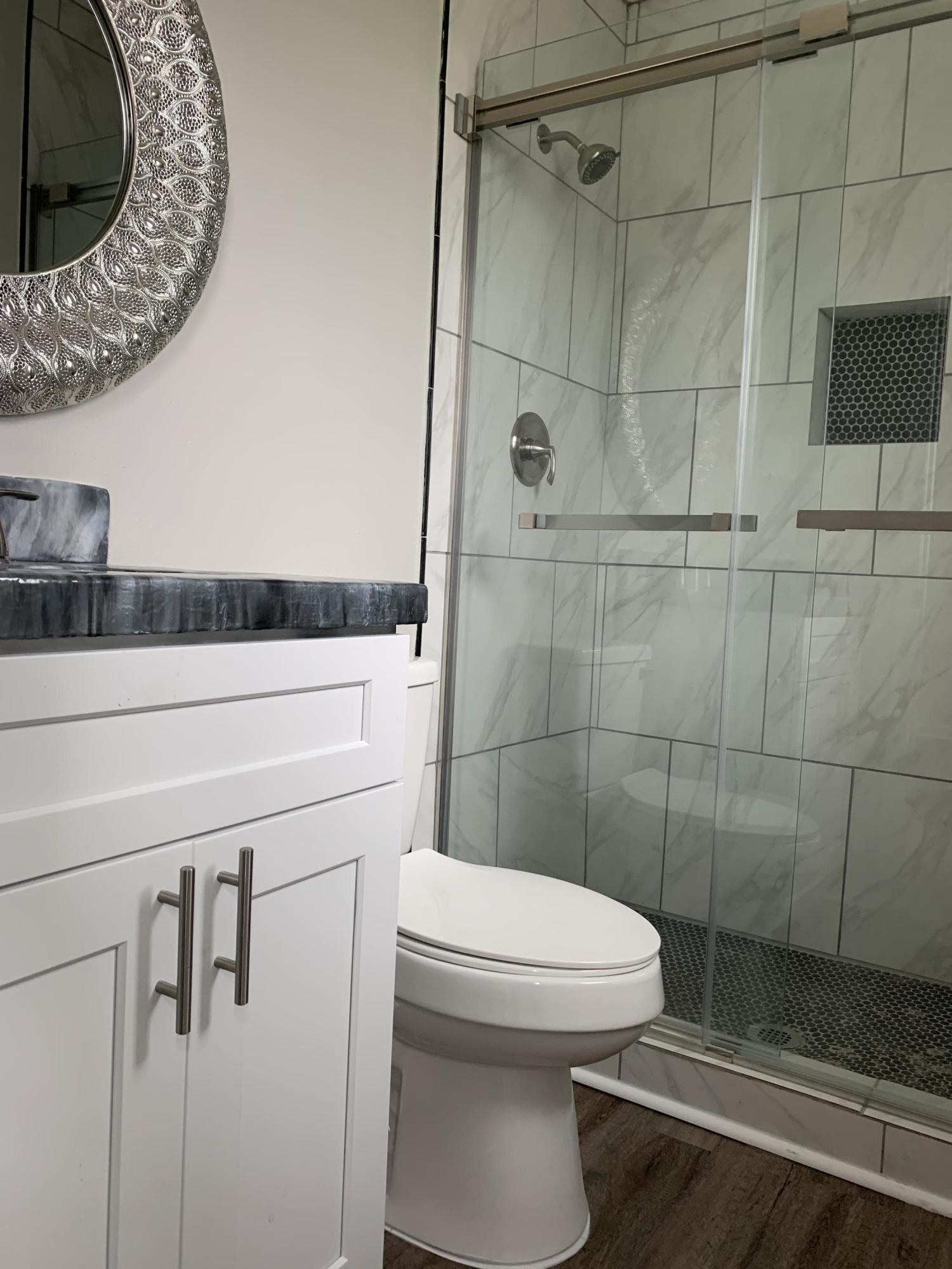 TOWN AND COUNTRY ESTATES - Residential