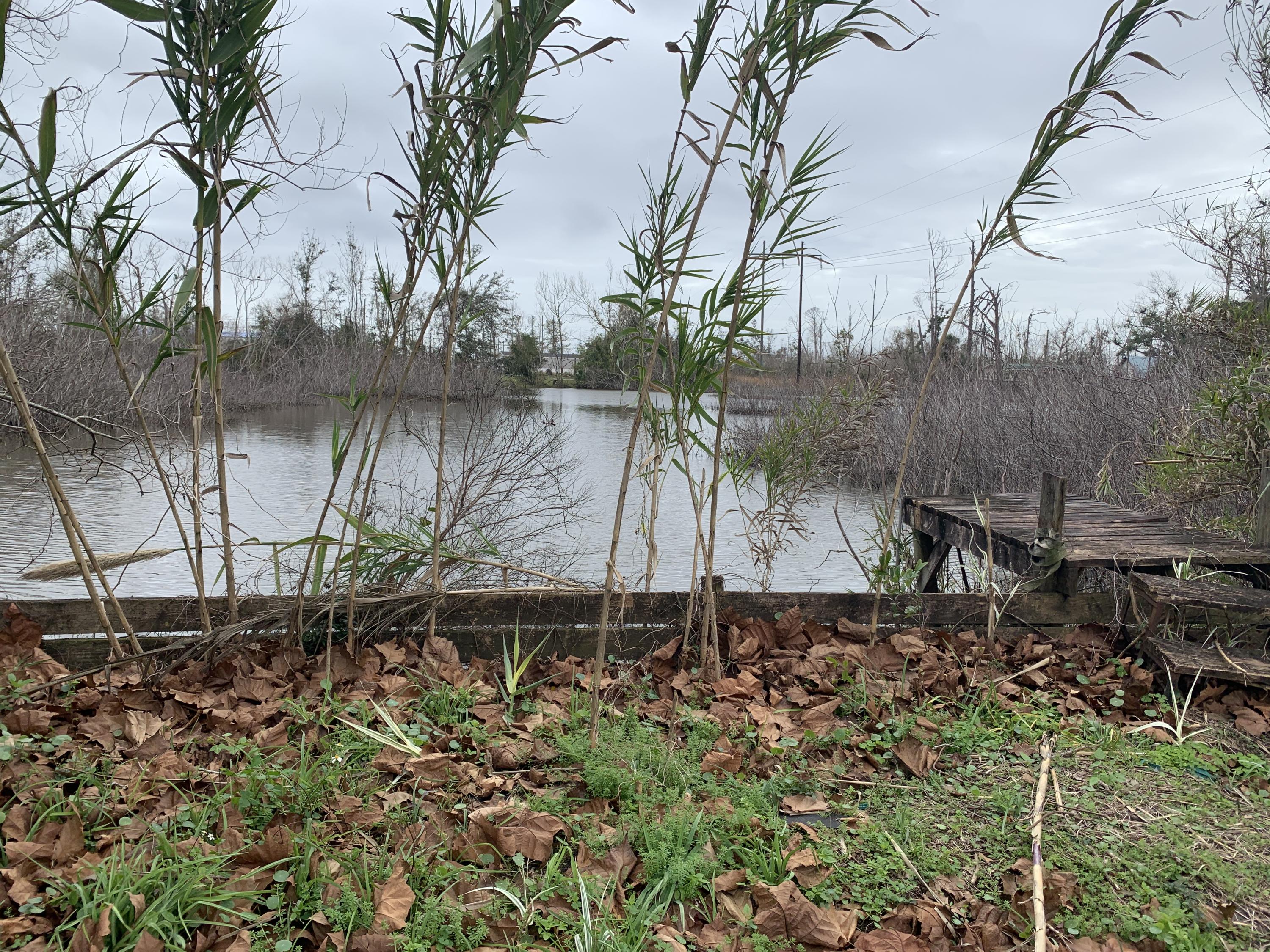 TOWN AND COUNTRY ESTATES - Residential