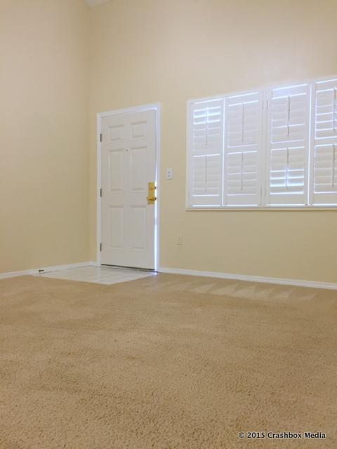 TROPICAL ISLE CONDO - Residential