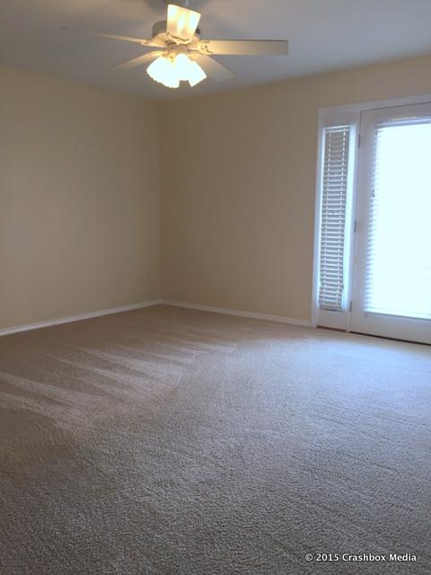 TROPICAL ISLE CONDO - Residential