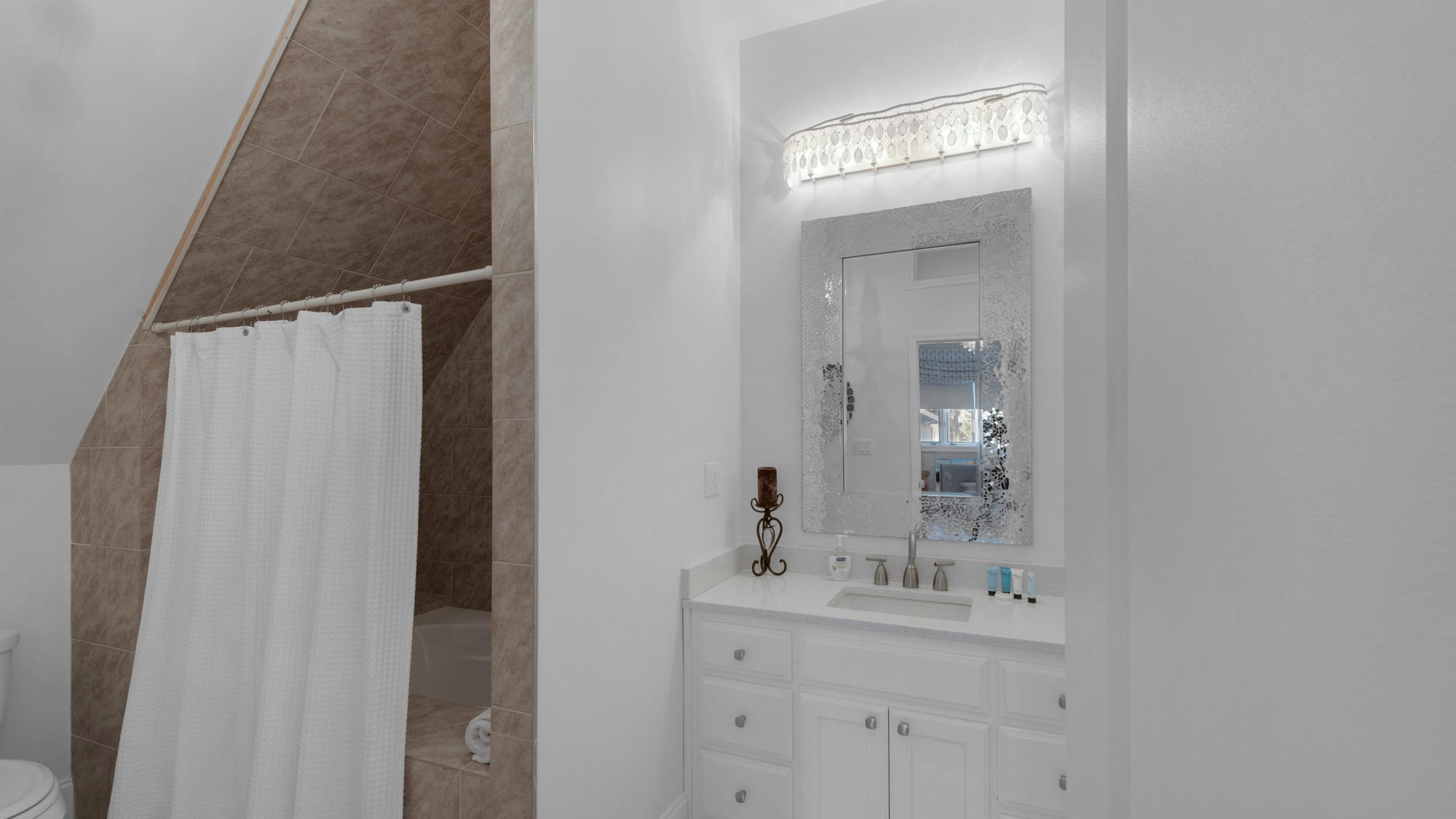 LAKEWOOD OF SEAGROVE BEACH - Residential