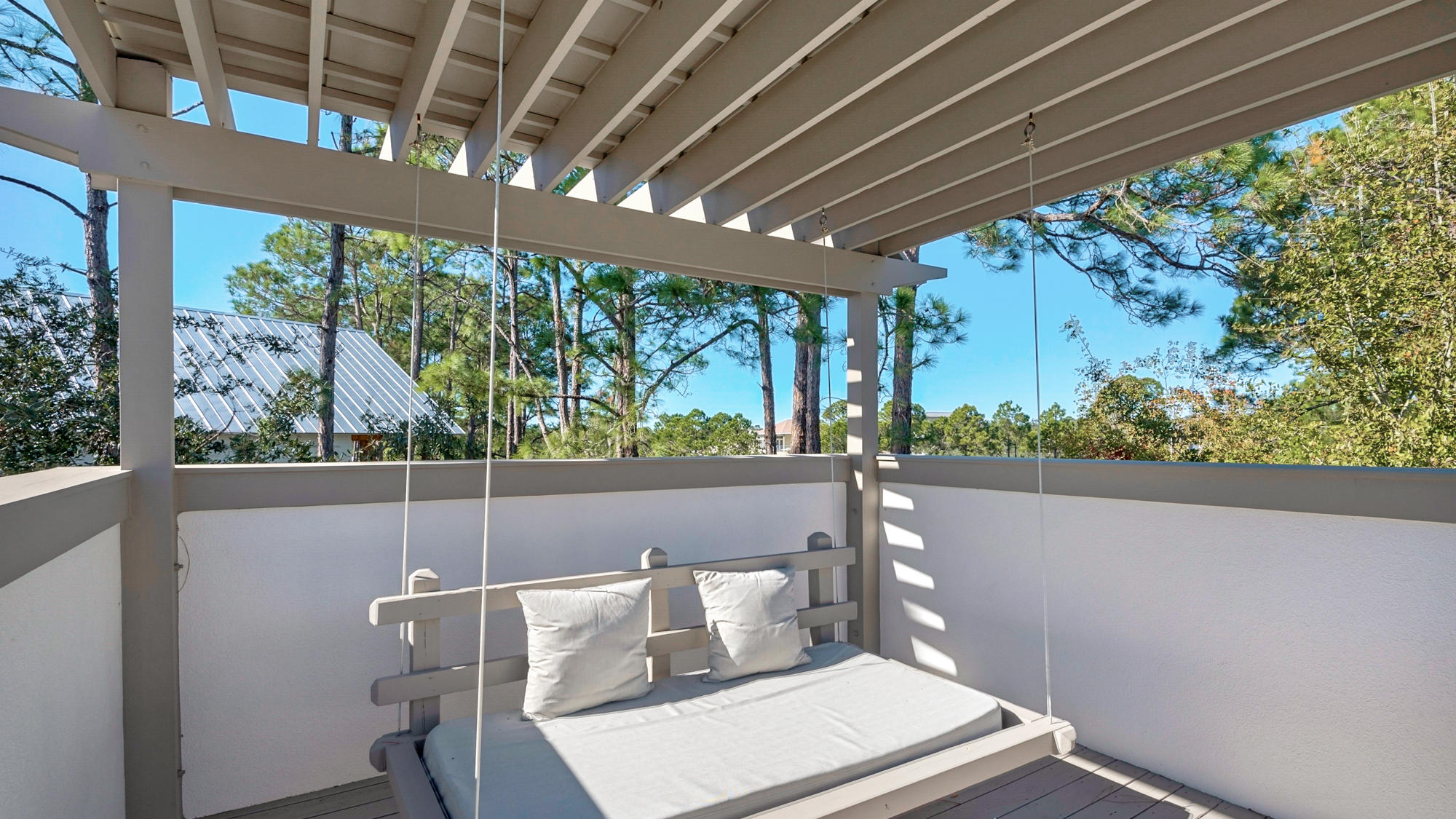 LAKEWOOD OF SEAGROVE BEACH - Residential