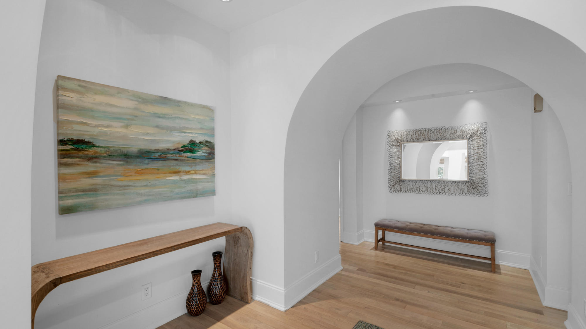 LAKEWOOD OF SEAGROVE BEACH - Residential