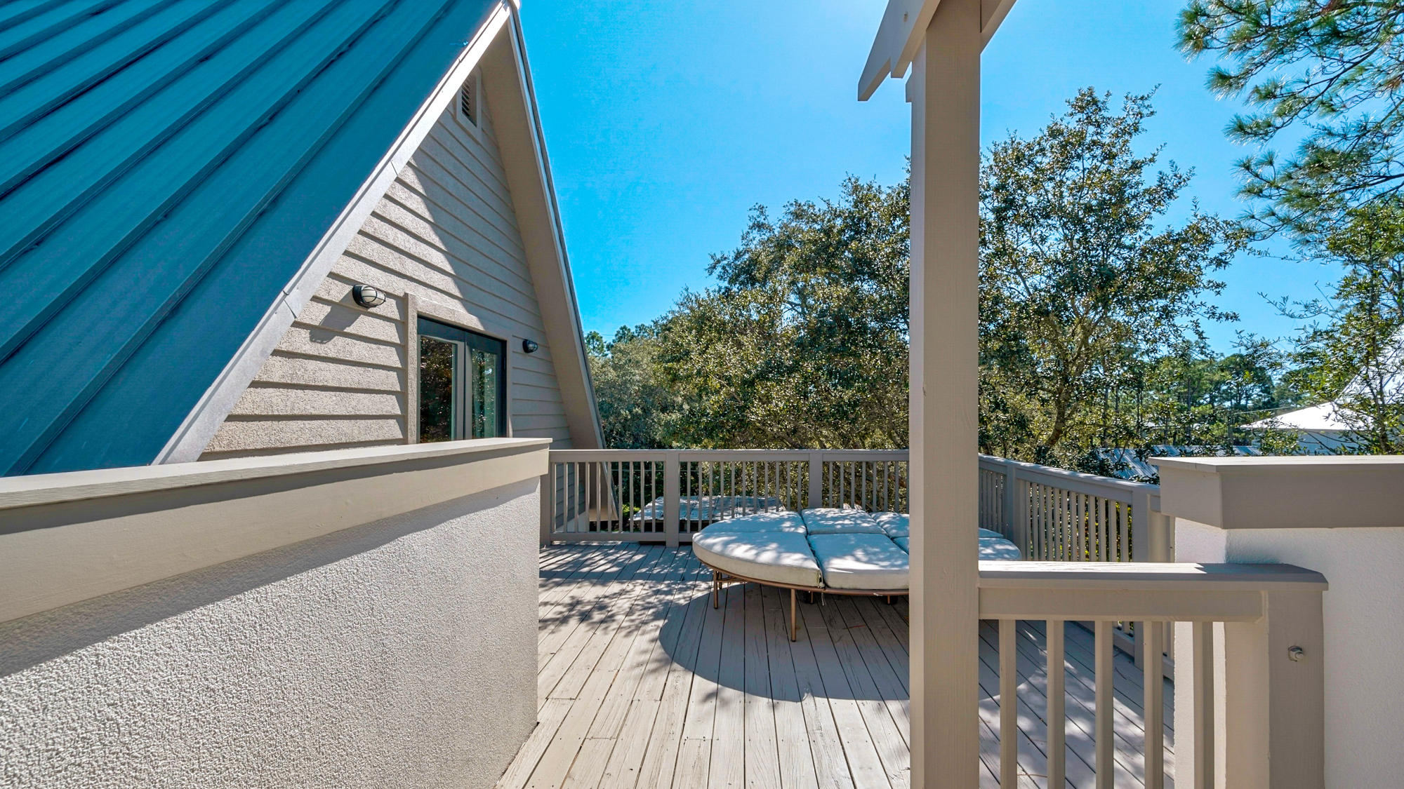 LAKEWOOD OF SEAGROVE BEACH - Residential