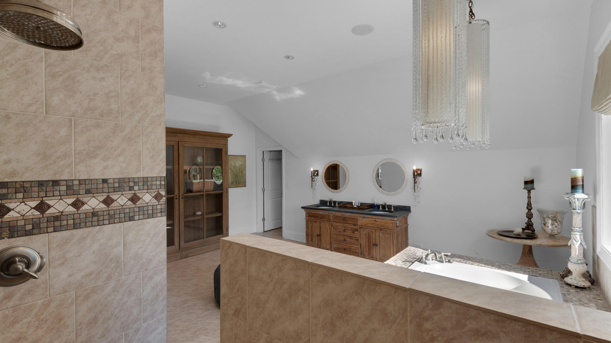 LAKEWOOD OF SEAGROVE BEACH - Residential