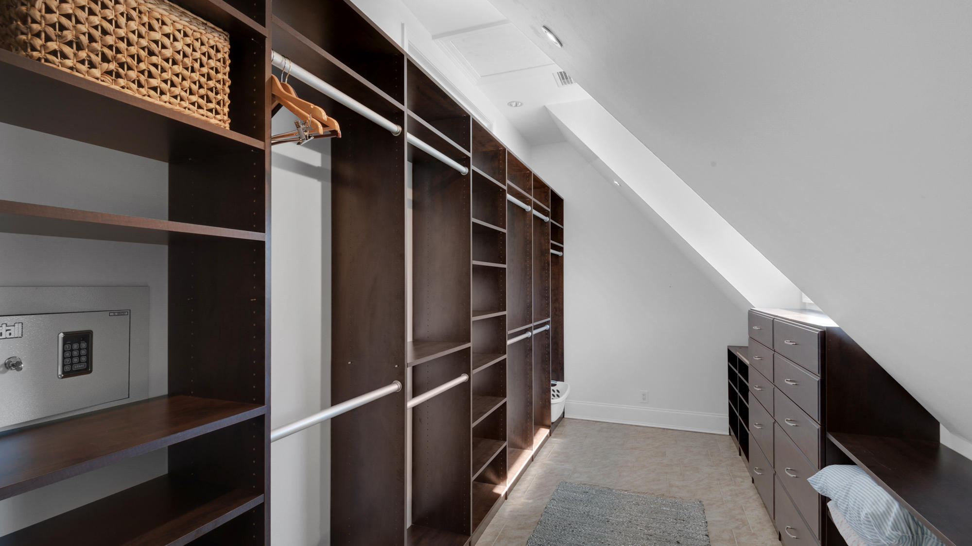 LAKEWOOD OF SEAGROVE BEACH - Residential
