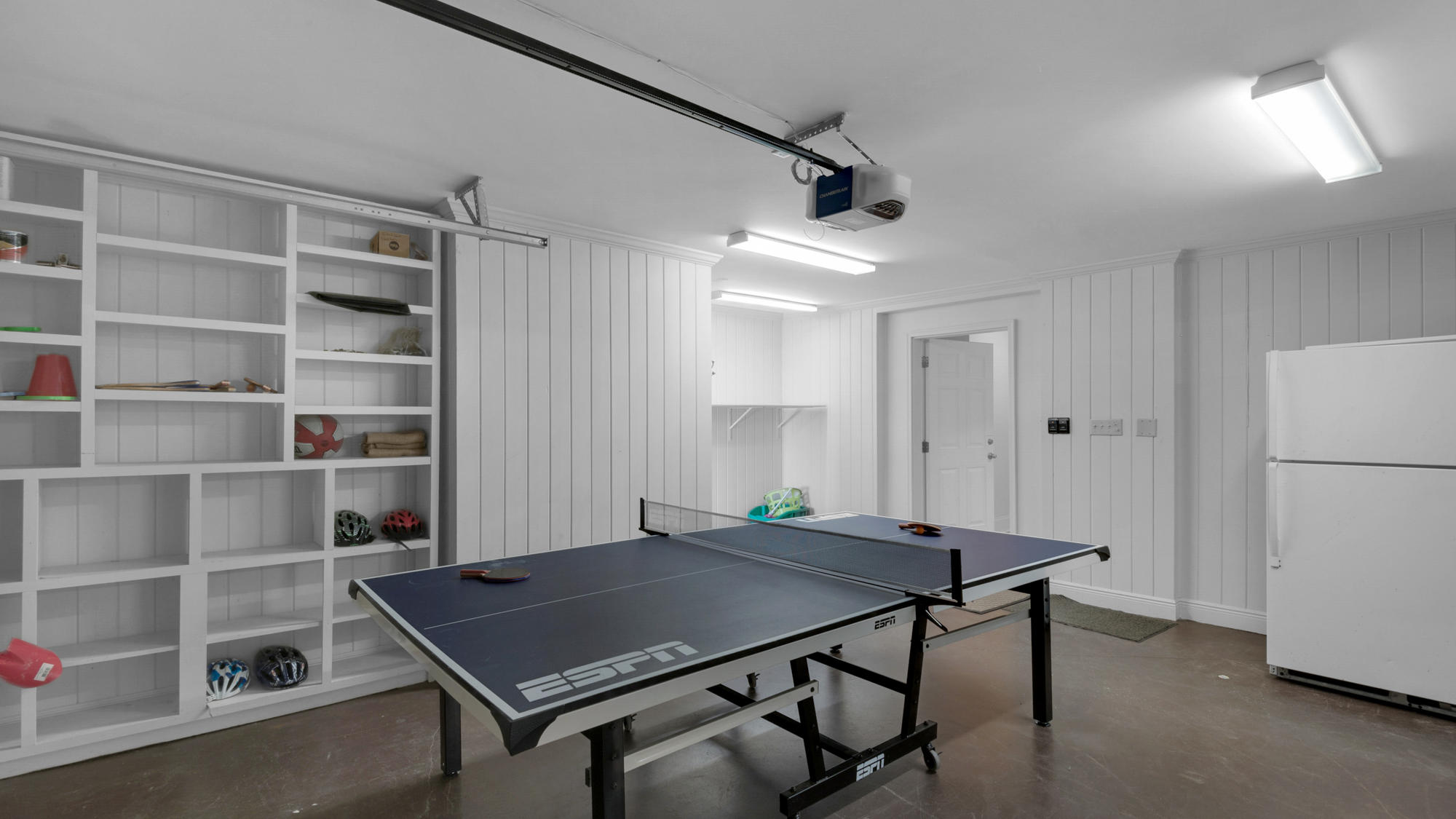 LAKEWOOD OF SEAGROVE BEACH - Residential