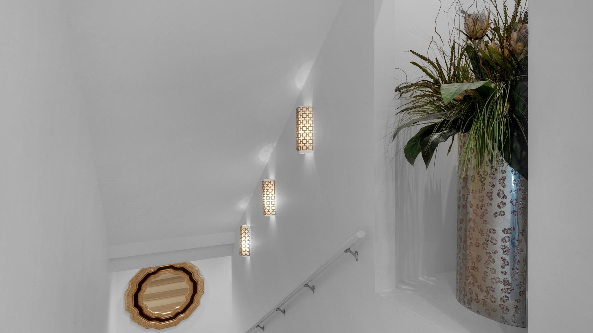 LAKEWOOD OF SEAGROVE BEACH - Residential