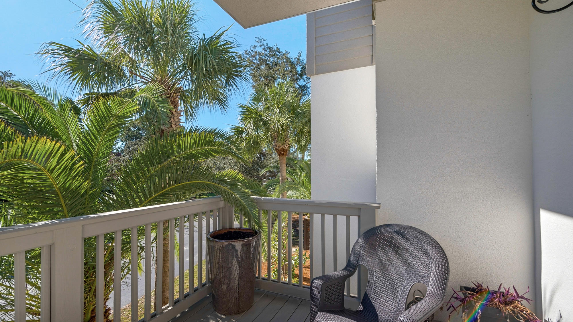 LAKEWOOD OF SEAGROVE BEACH - Residential