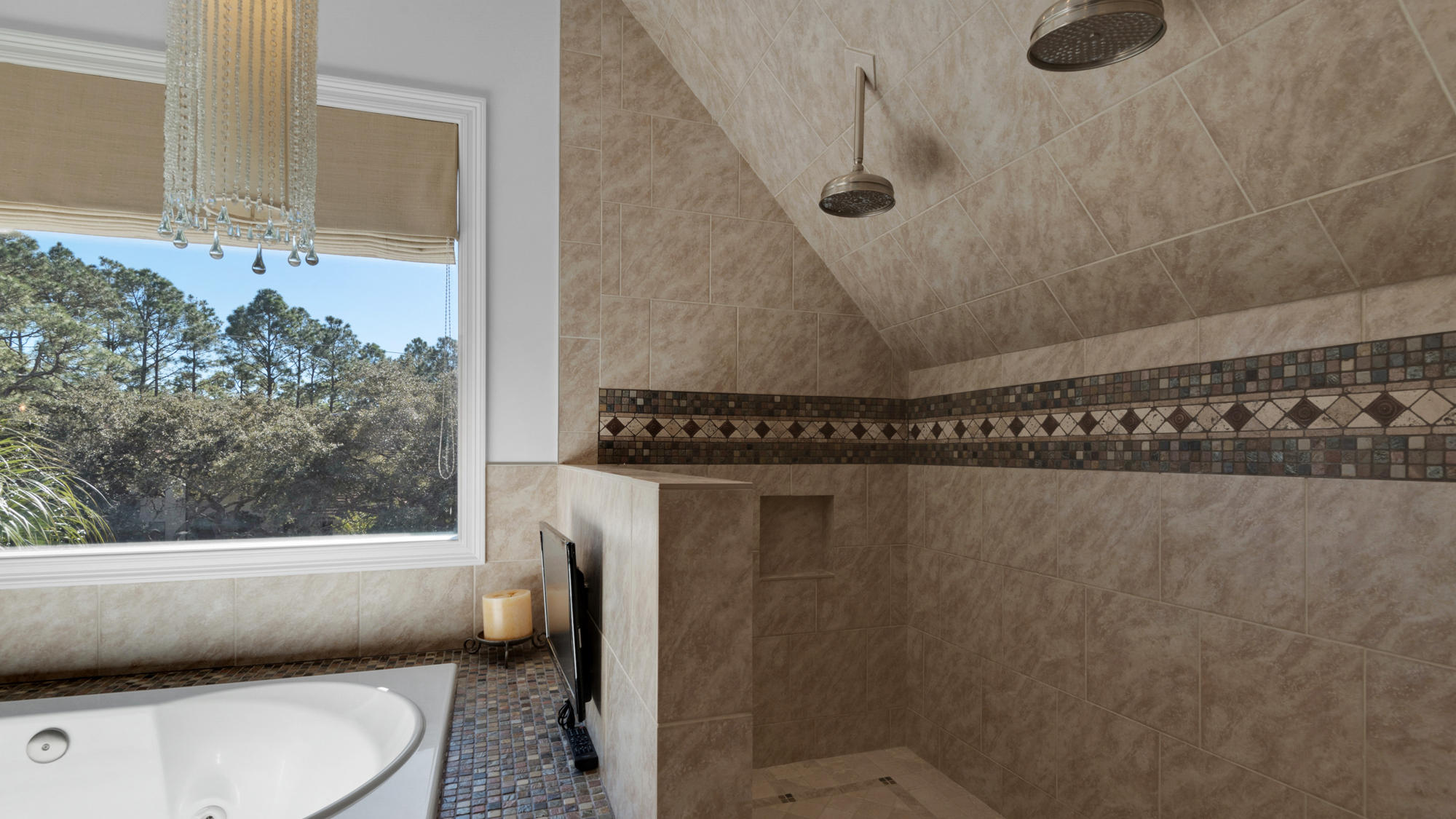 LAKEWOOD OF SEAGROVE BEACH - Residential